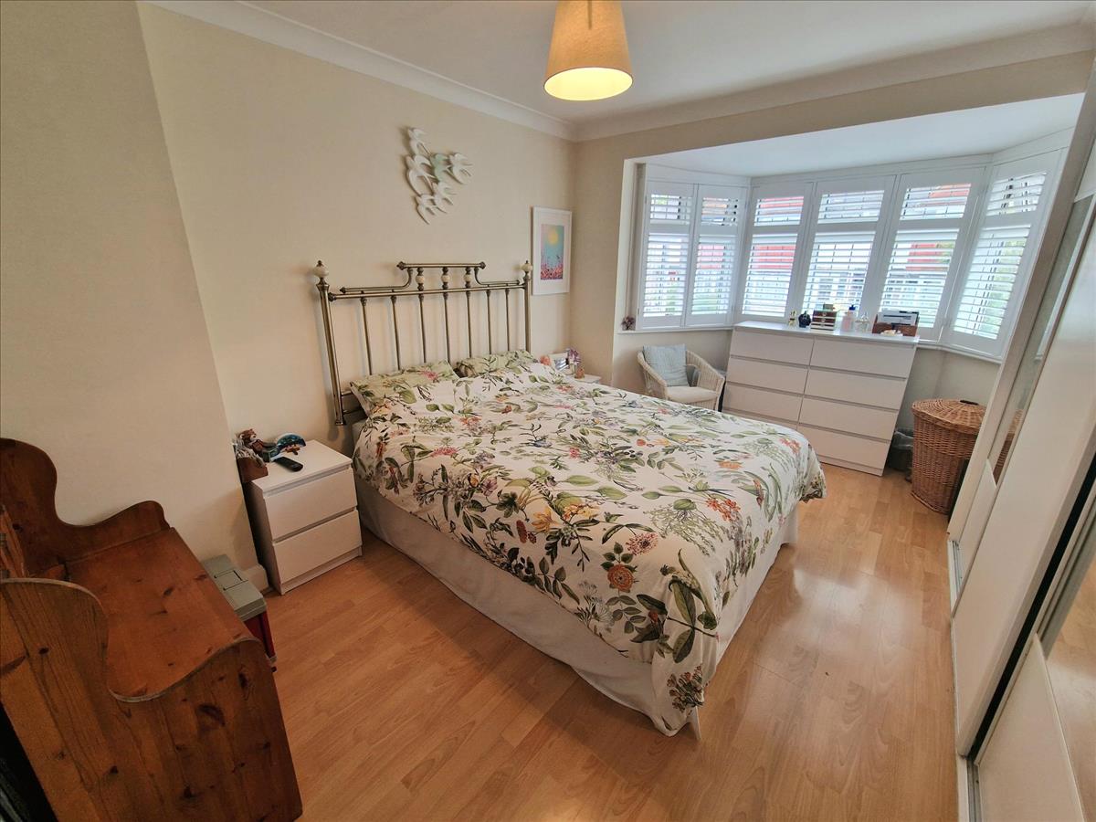 Property Image f7ea1563-348a-492f-9b93-f9ae883ca3dc