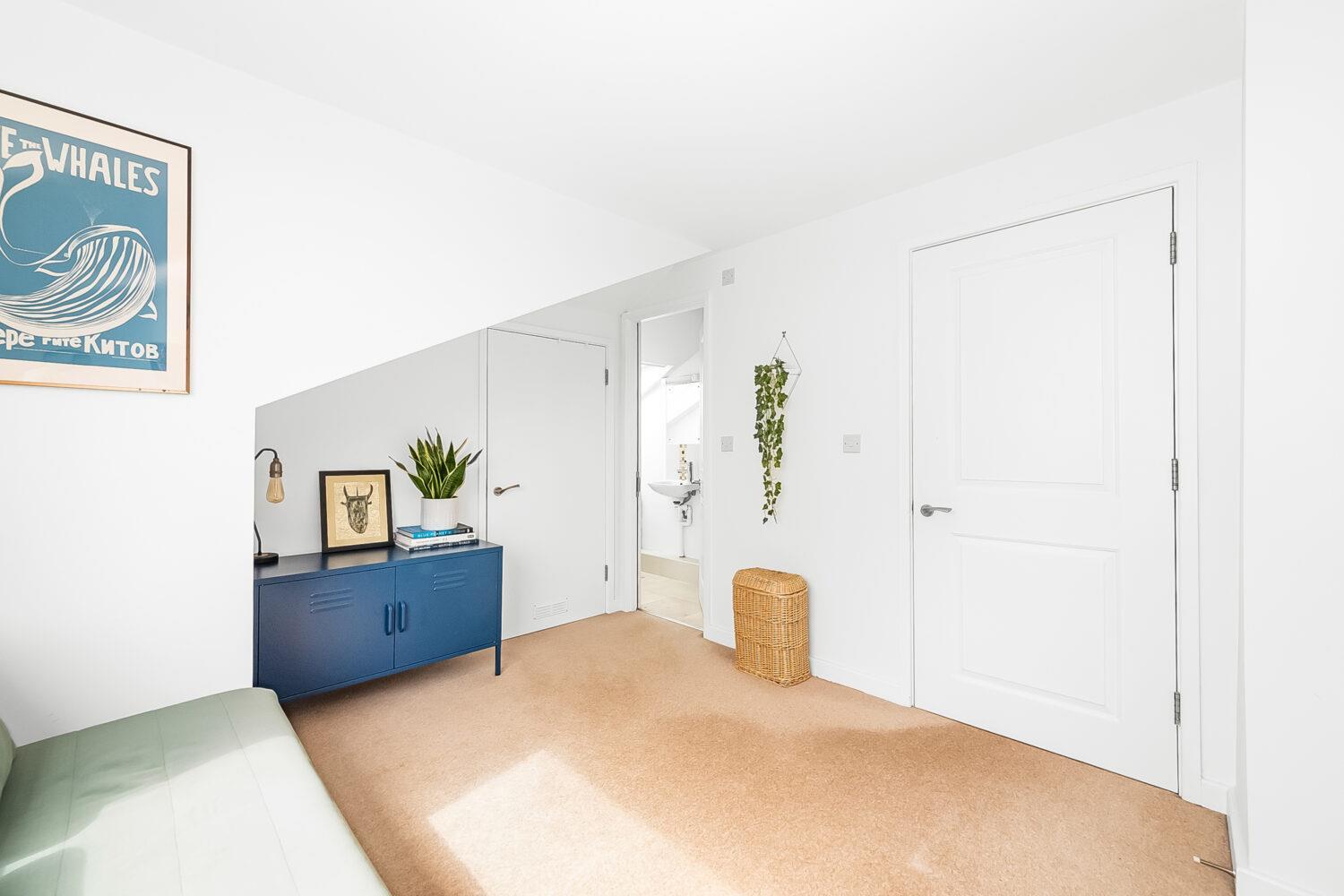 Property Image f7ea6b39-2180-418b-a6de-c6bdb3985ebc