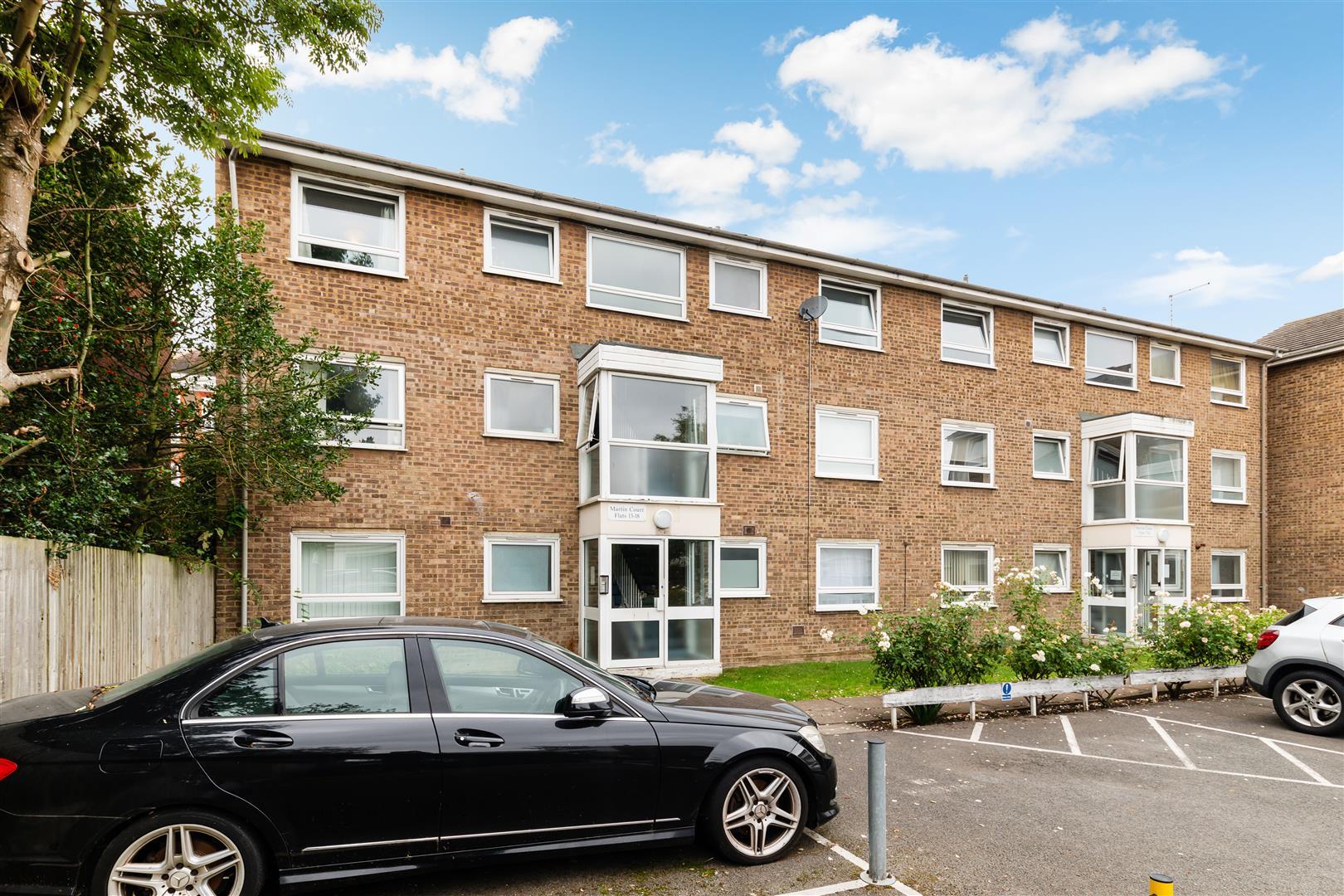 Property Image f7eb70c1-6a28-45a9-95f7-ce50f7468618