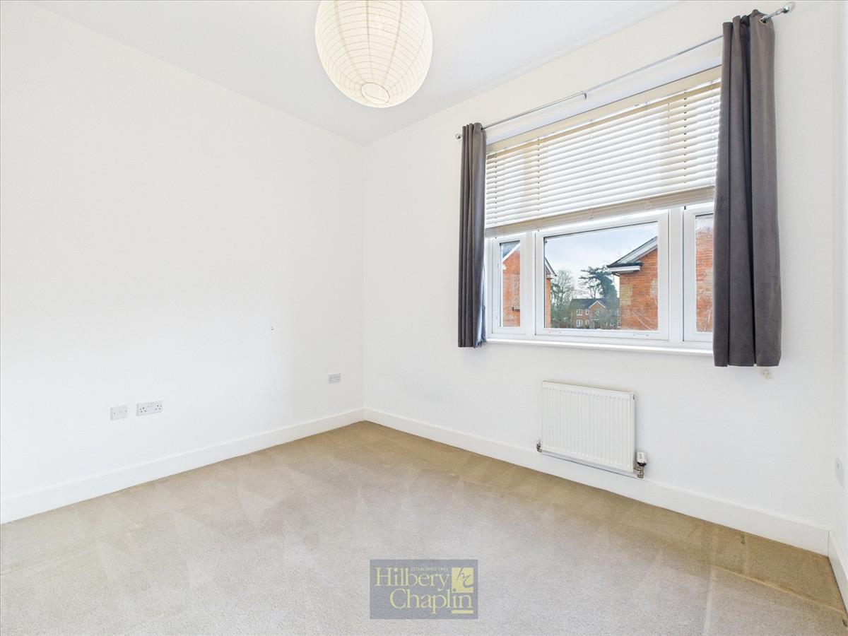 Property Image f7eba704-dd39-4688-8d87-29044cc0a22b