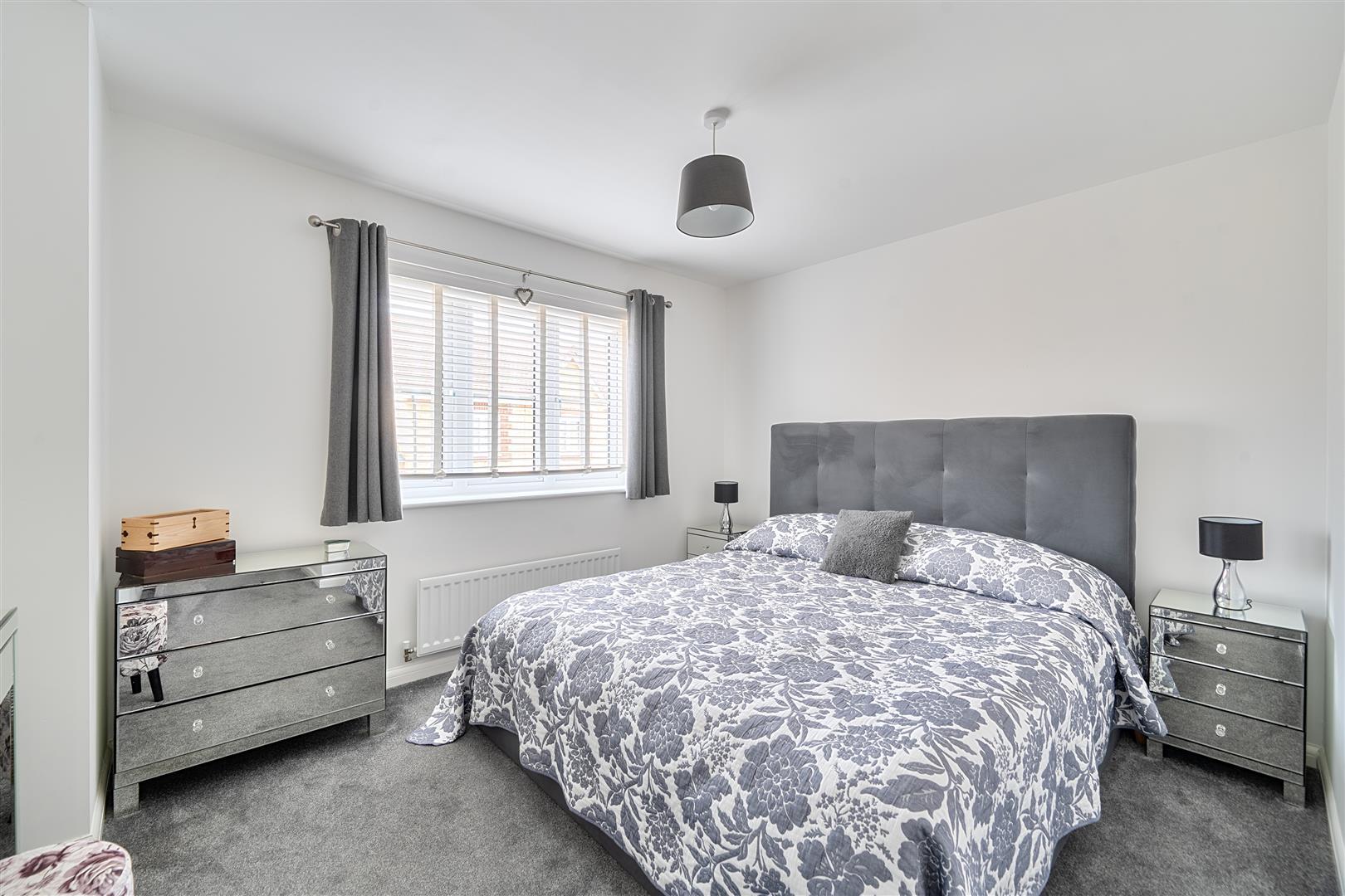 Property Image f7ec02ef-7103-4424-99ef-d886428d8f80