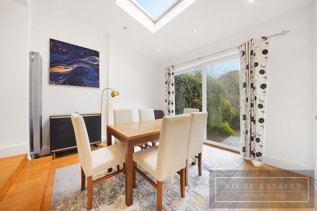 Property Image f7ec40e0-d99f-44d9-9747-dca468119981
