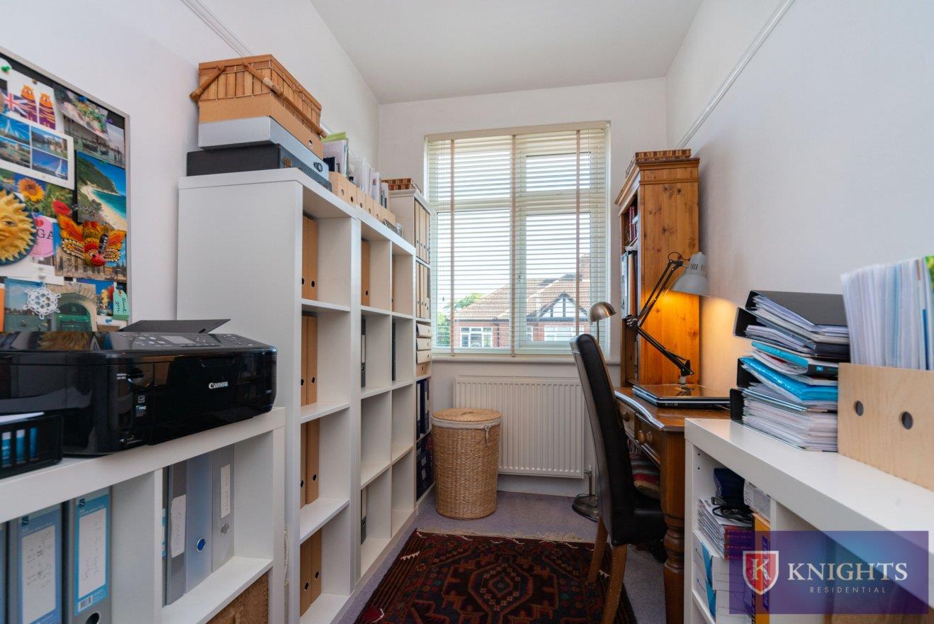 Property Image f7ed07cf-3fbb-4f19-9d65-5429e00686f4
