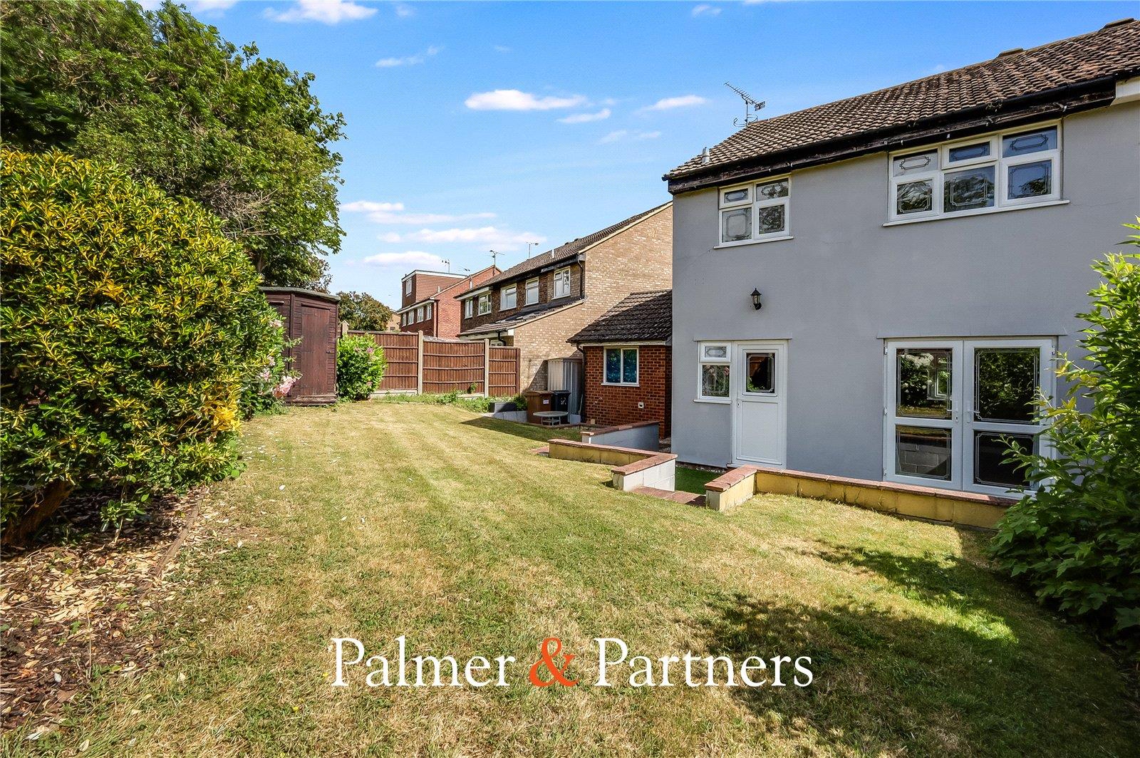 Property Image f7ed24e1-7ef1-4848-be20-6fb080243dce