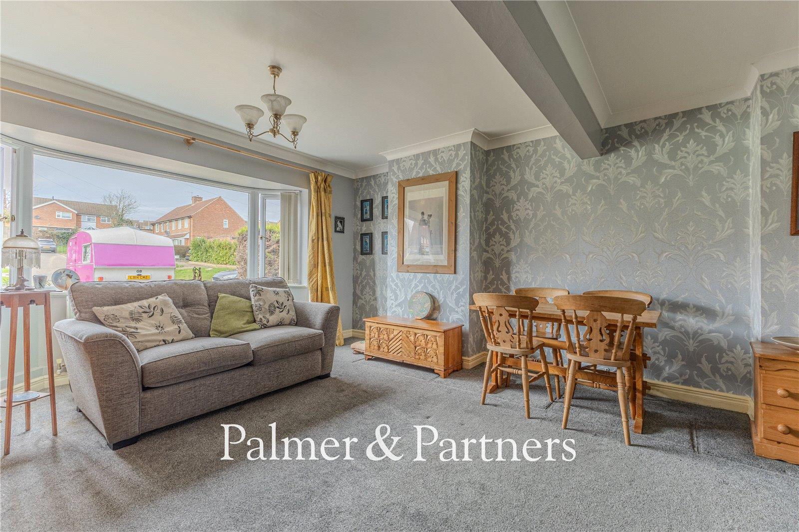 Property Image f7ef1a70-7c8e-43dc-abc7-2b6d523da087