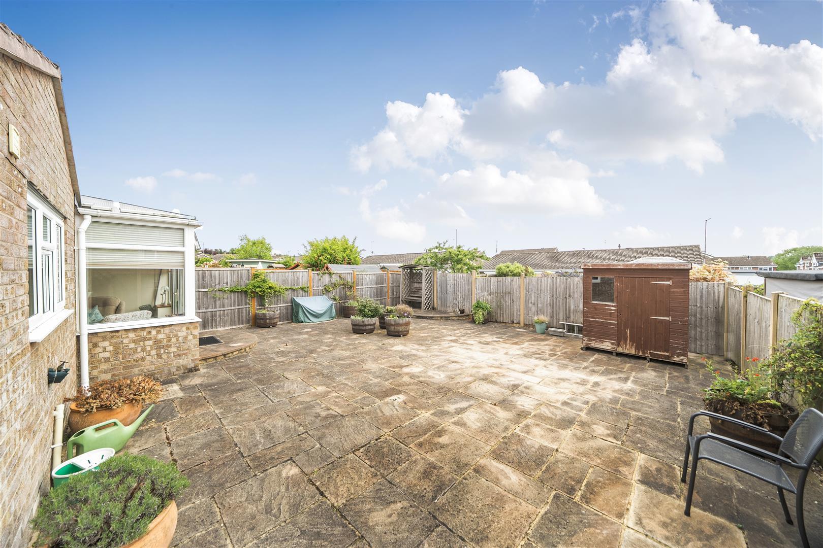 Property Image f7f00875-1eb0-4a30-a3bc-f239207a279d