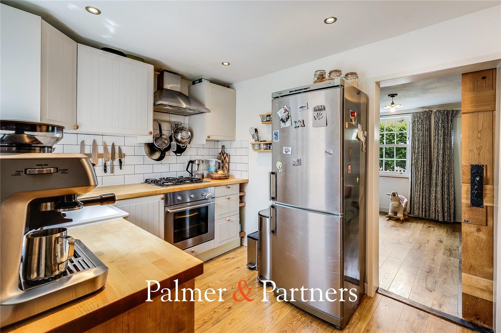 Property Image f7f03386-0fc5-439f-bfe8-c0b27ad9fb2e