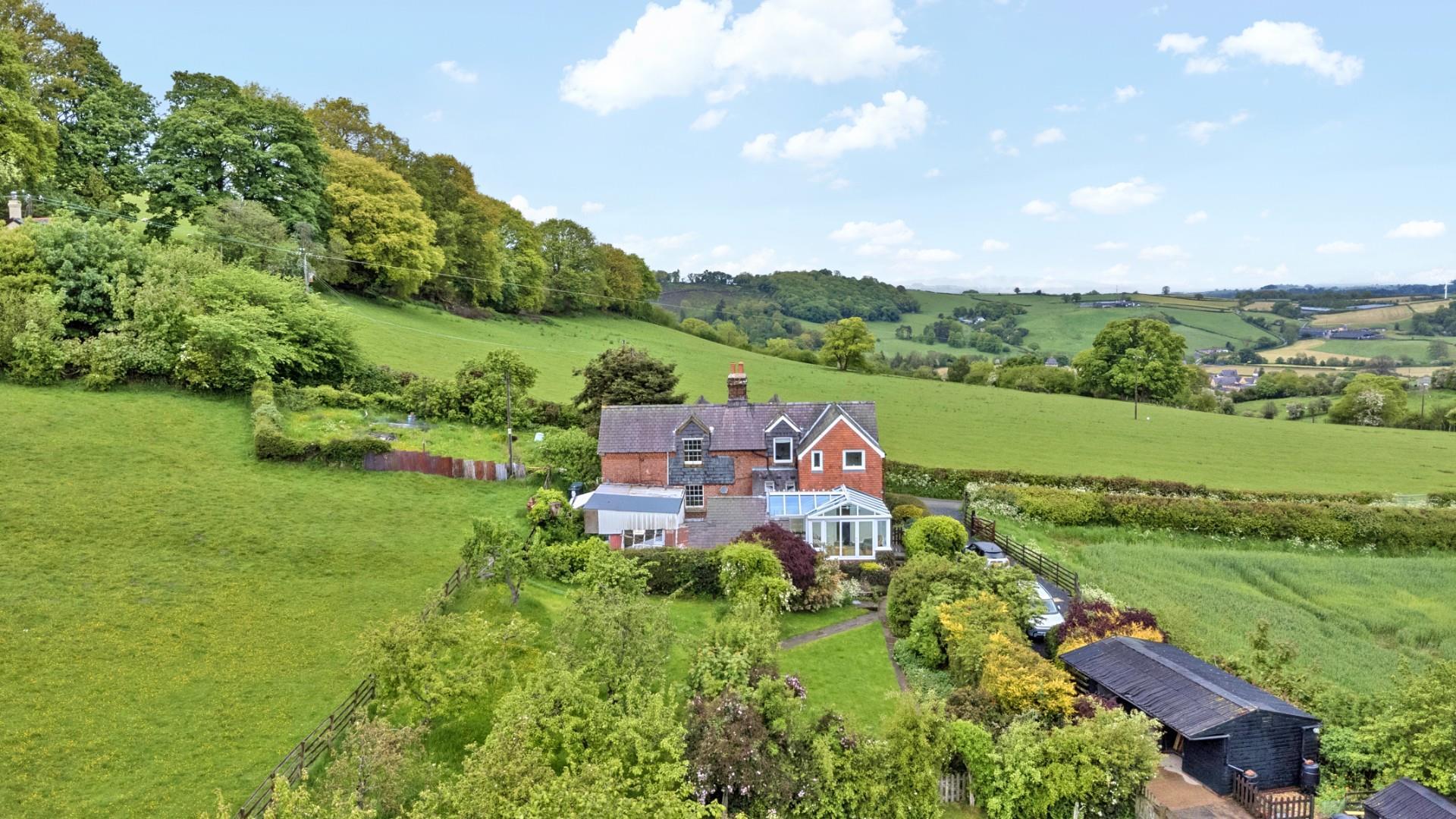 Property Image f7f11cf7-3df8-4464-b74d-26d10f0d7335
