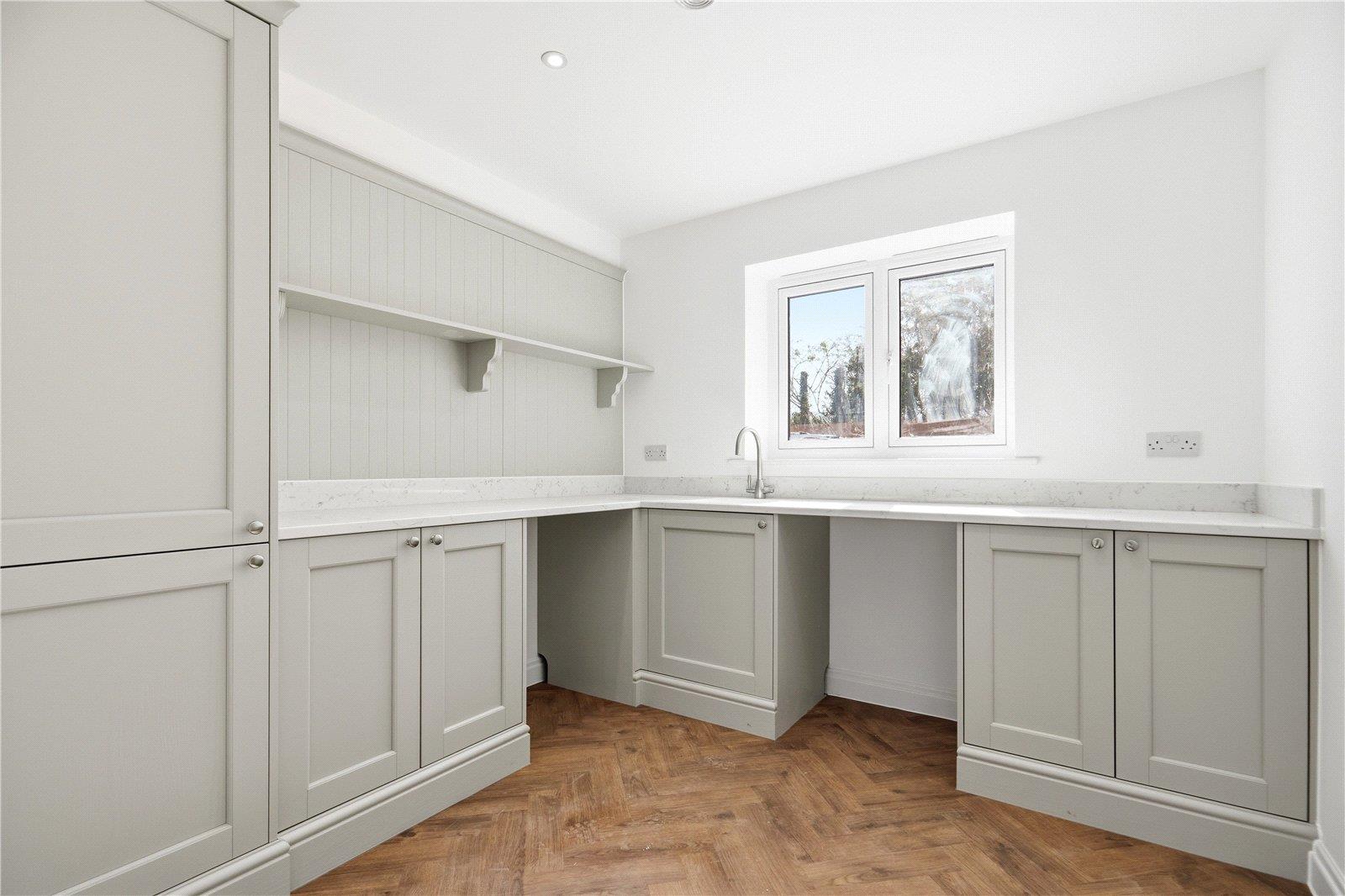 Property Image f7f122e9-63b2-4d3f-87e8-6da127009d22