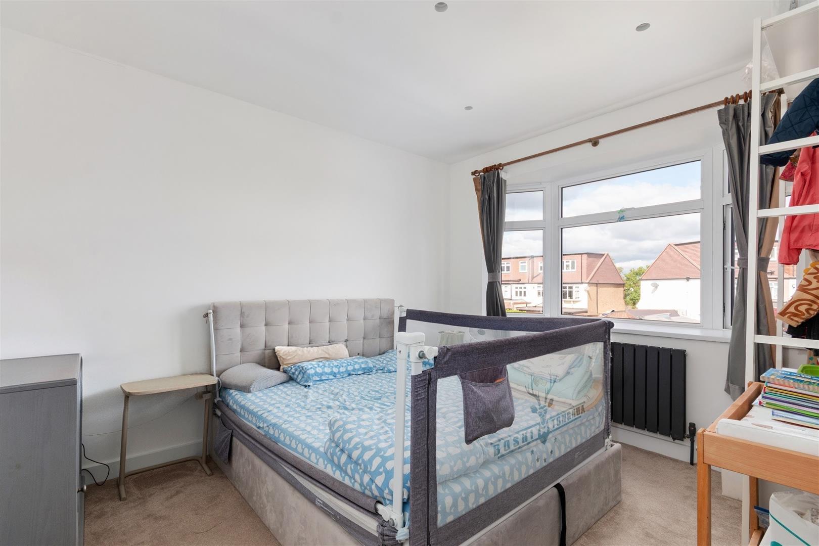 Property Image f7f18320-2f9e-4ed7-ada9-c31ecbf1ea98