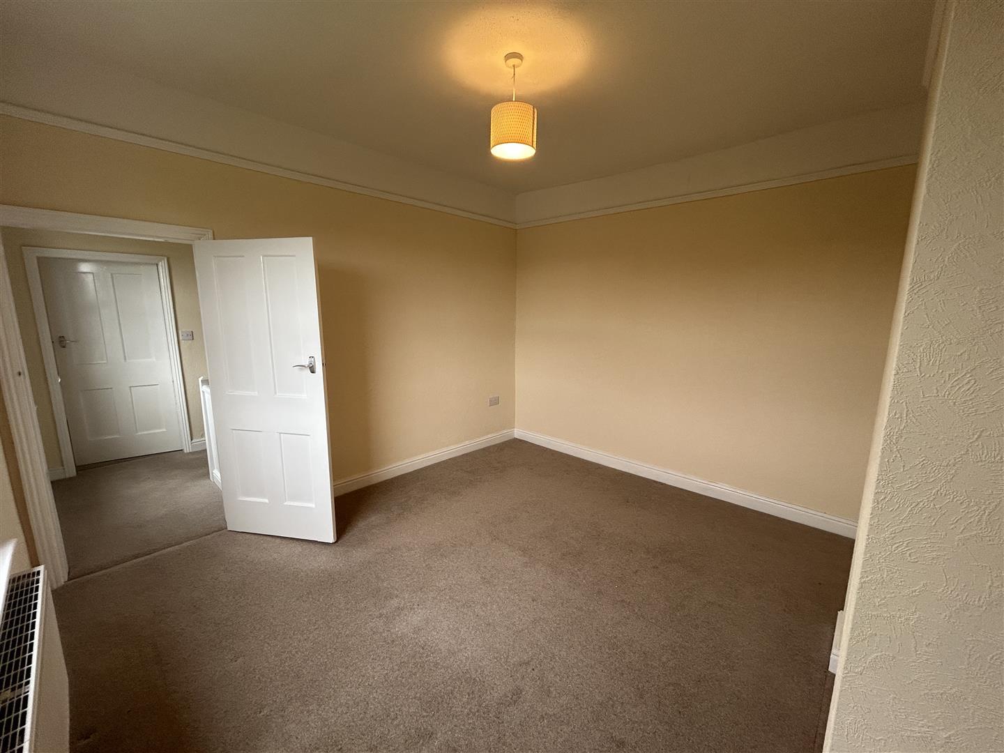 Property Image f7f270b4-4dd2-4f10-bf9a-d57bced7956c