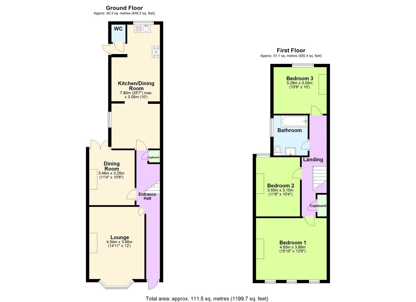 Property Image f7f28a50-710f-4334-801d-3dd20a0432e5