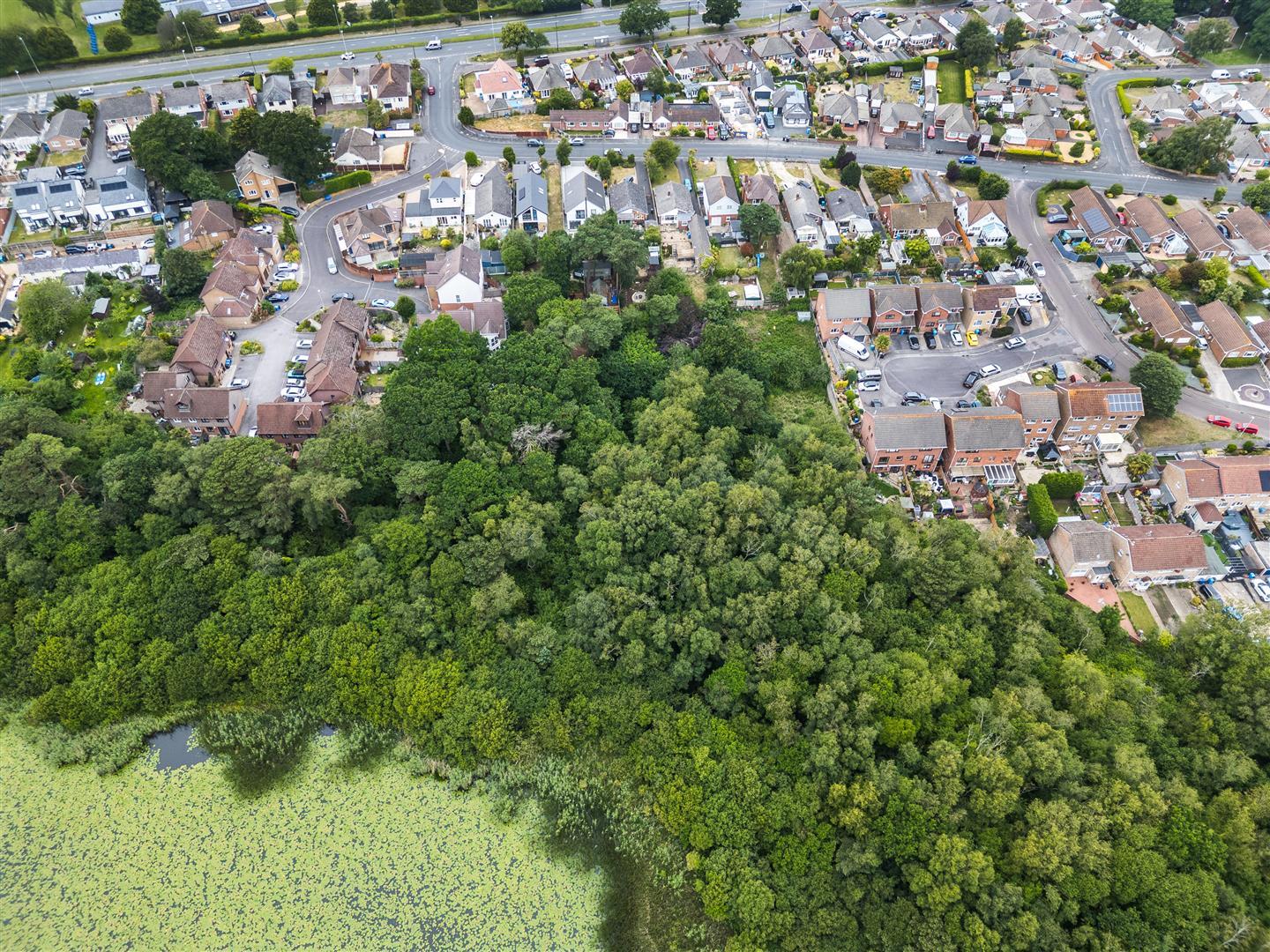 Property Image f7f2a1a1-34ee-4185-b7e7-44ee12e913da