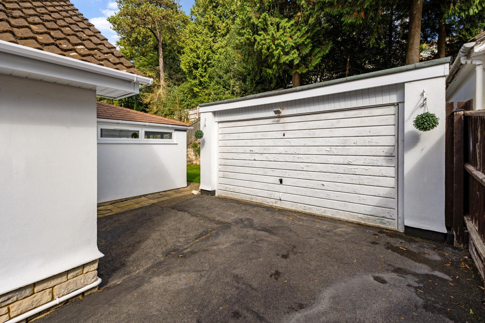 Property Image f7f2ade7-713f-45de-ab80-5e7cad857b7a