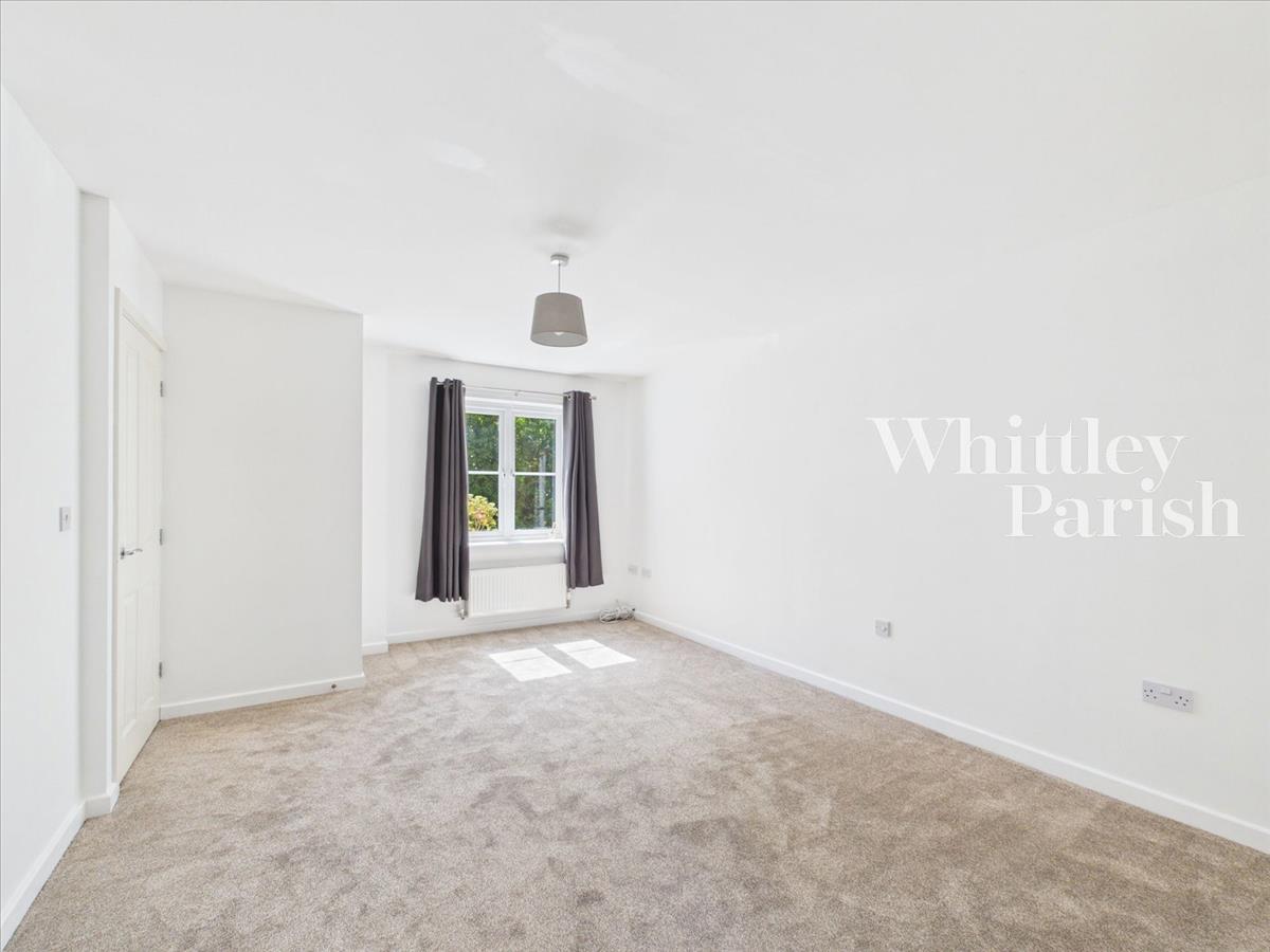 Property Image f7f2d210-ac9f-416f-ad97-d3c6aadf9c05
