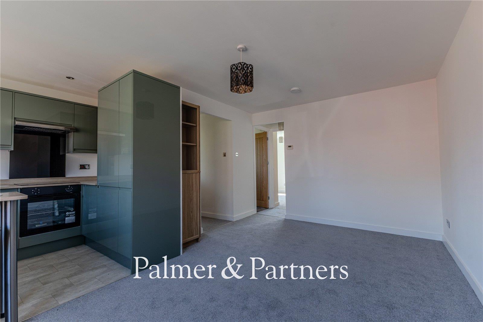 Property Image f7f4191e-9853-4663-920a-2b6f4077427f