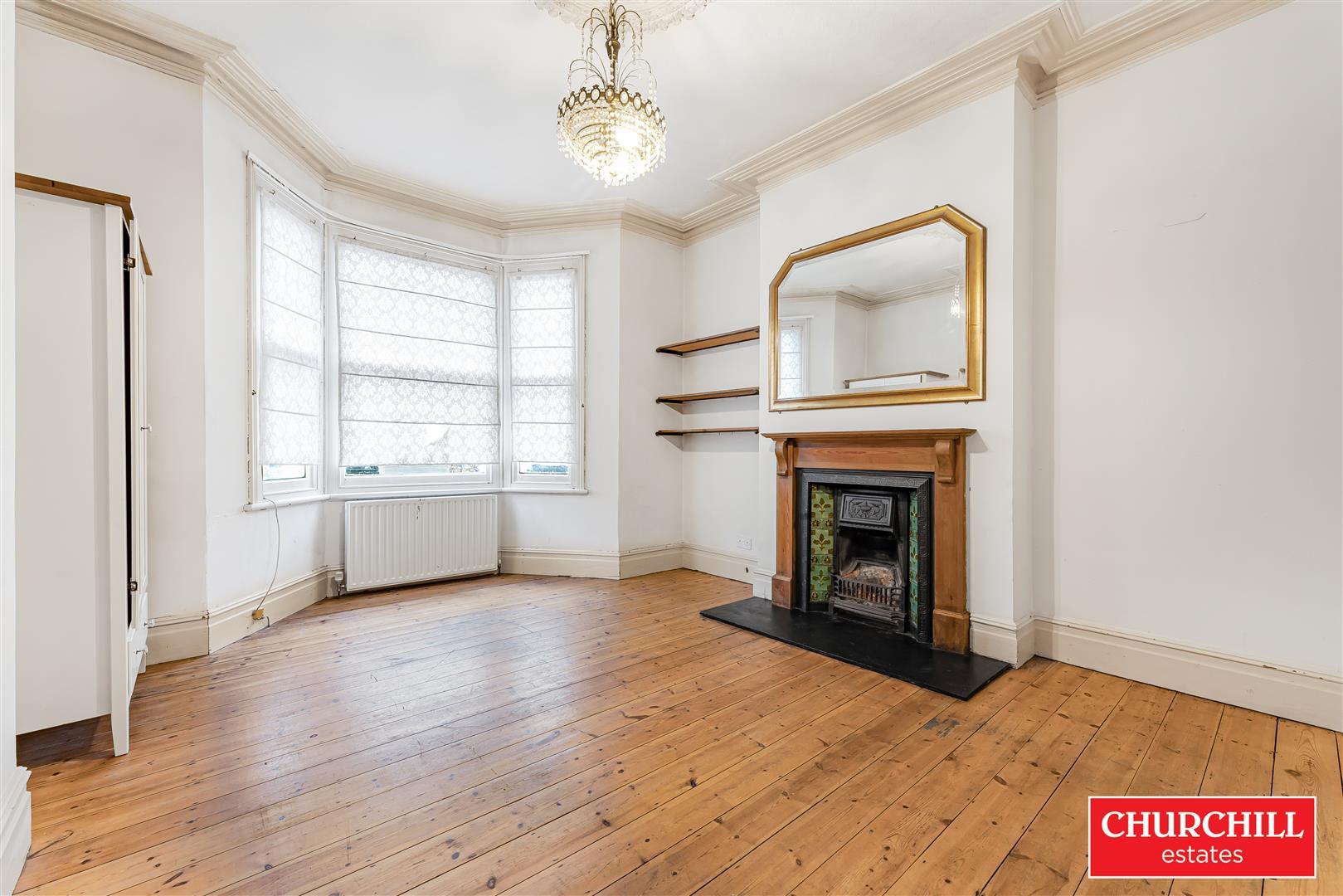 Property Image f7f4ac5c-c5d5-47d7-8cf8-2551344b4064