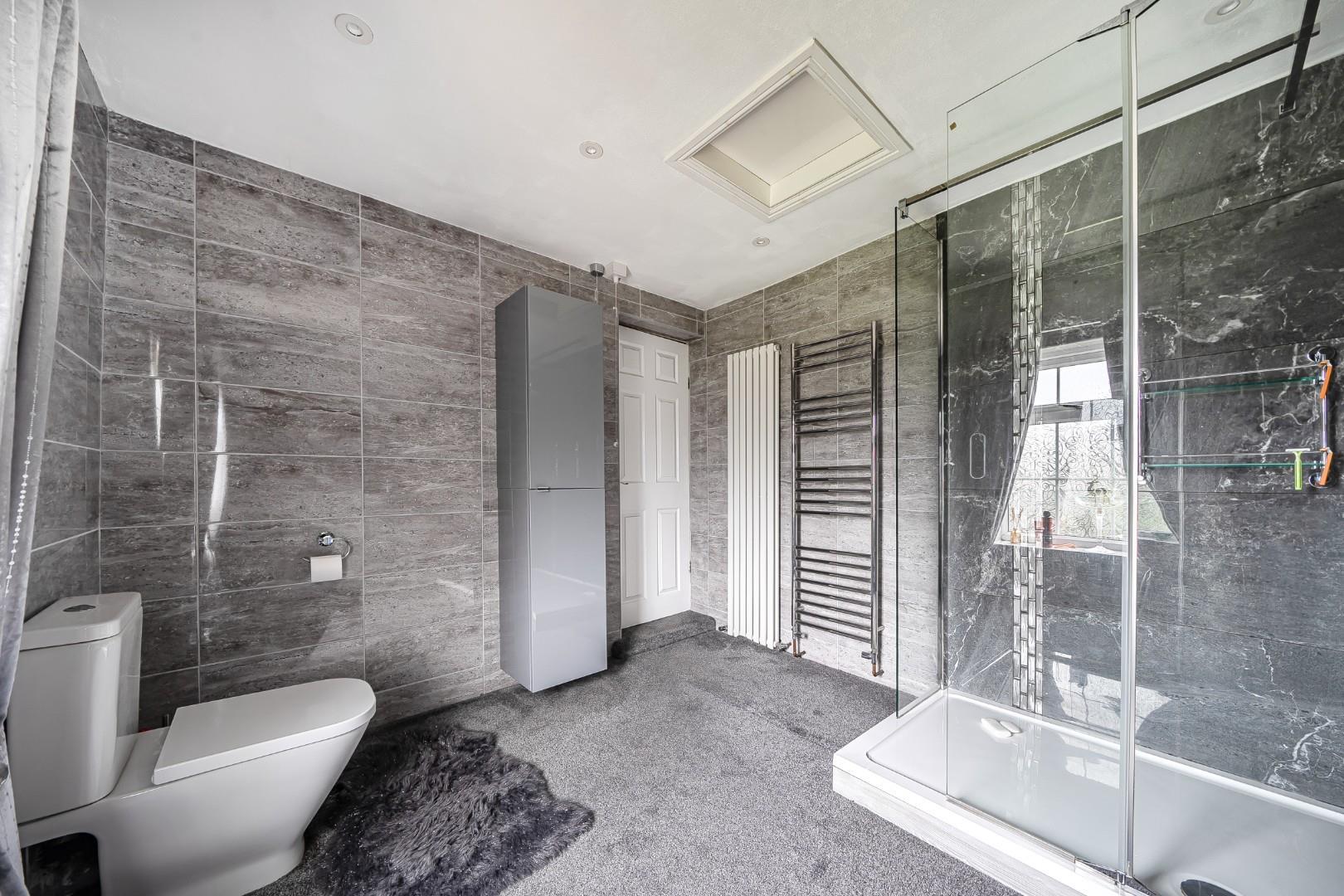 Property Image f7f564b6-9e05-48cf-89a5-de74a7bb1d1d