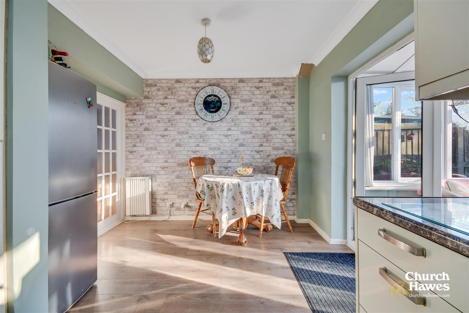 Property Image f7f56594-0e2c-4fec-ade5-d7f75e56c1f3