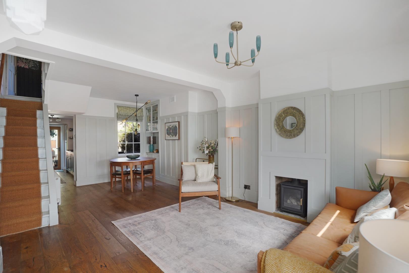 Property Image f7f67c7e-798d-4067-884a-3fef9dd57923