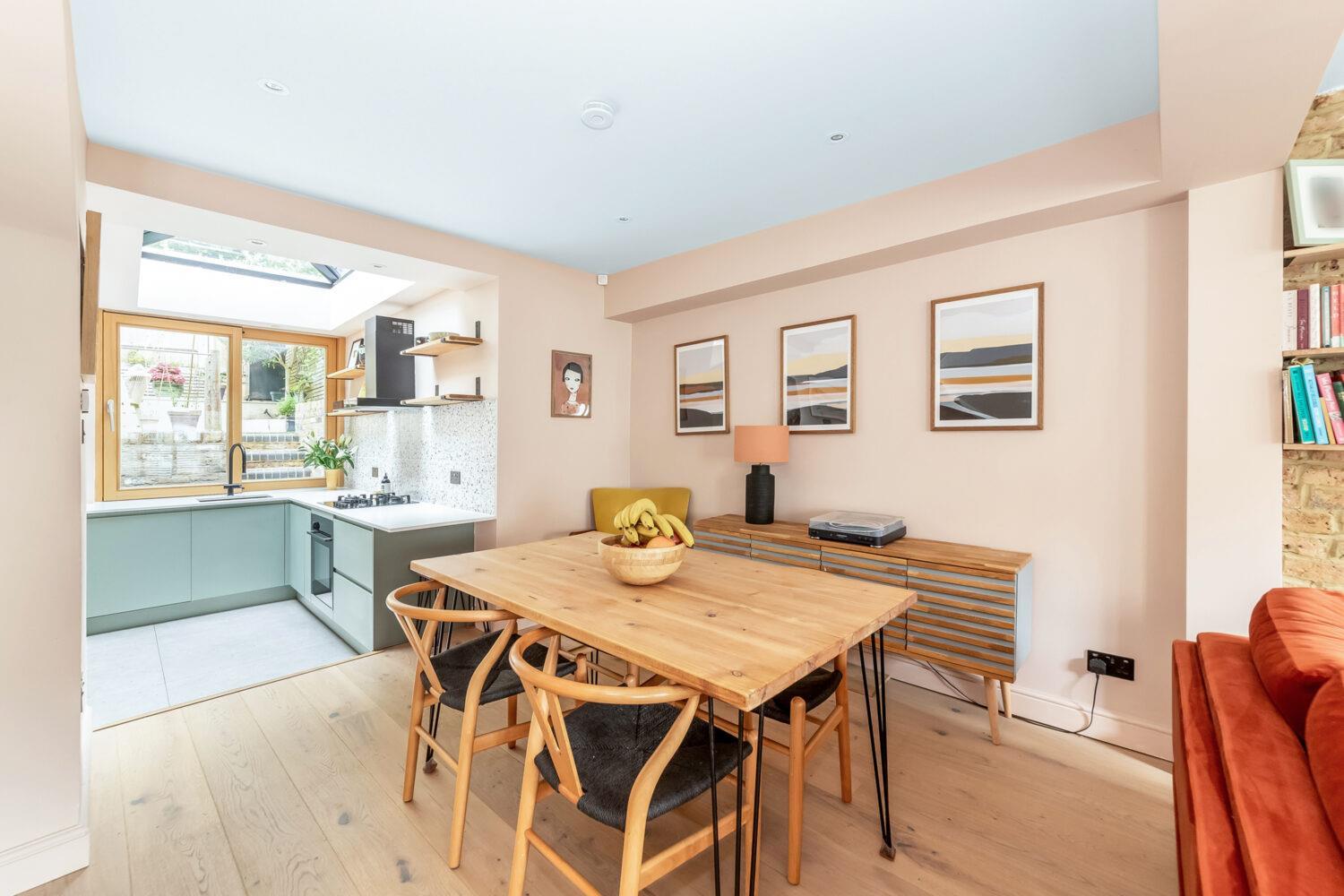 Property Image f7f7446f-dd05-4482-8ea6-acd1f61dc747