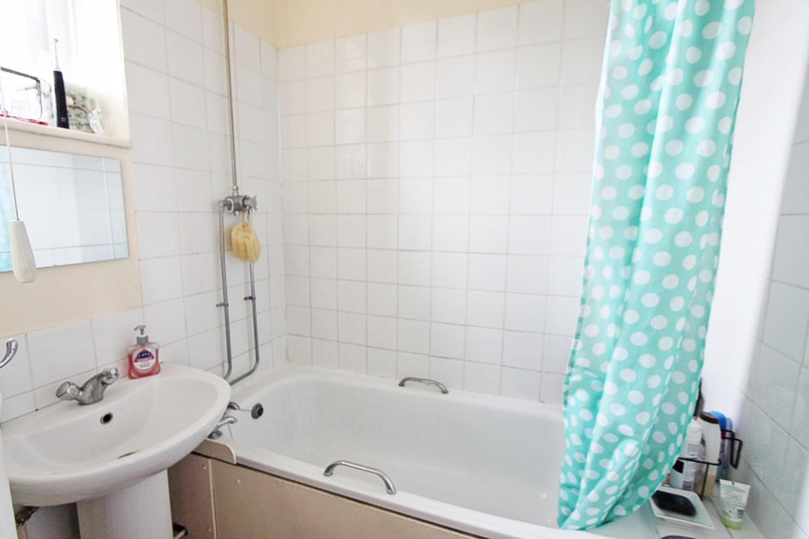 Property Image f7f7c5b2-9c54-41c7-8802-6755657e5dfc