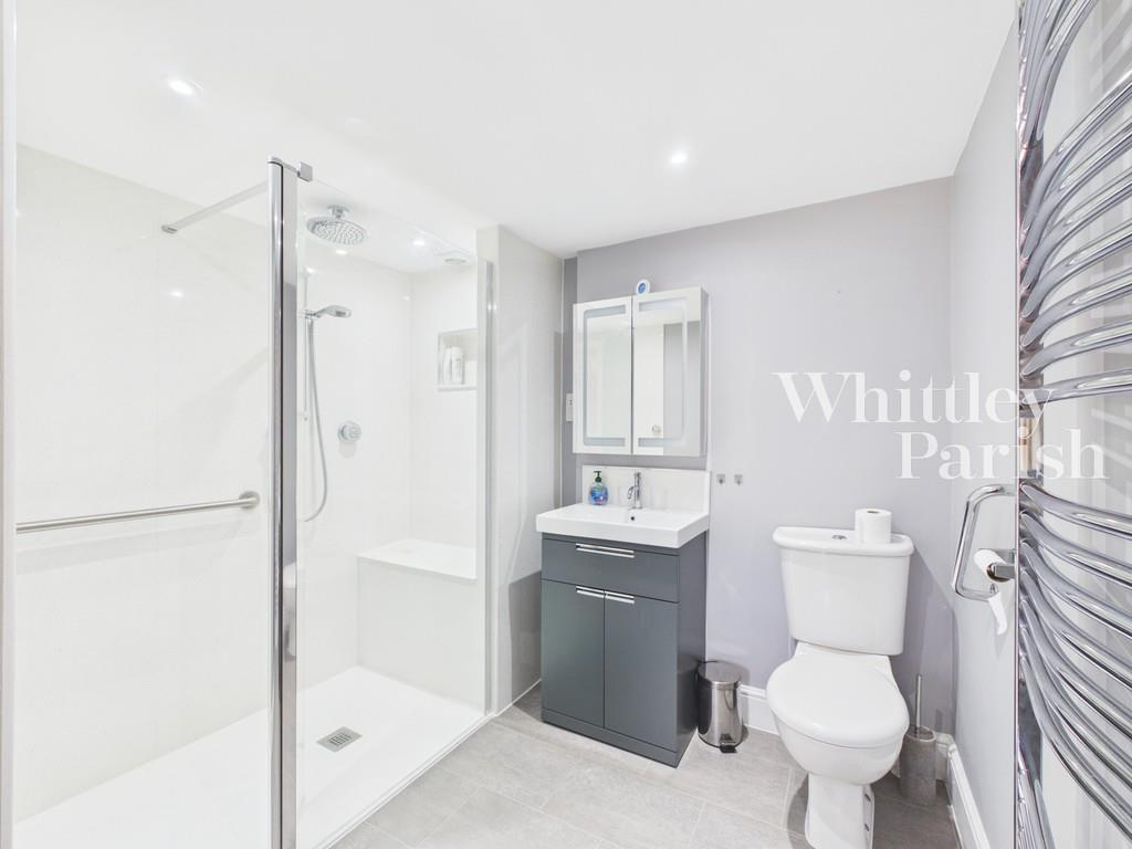 Property Image f7f7e3d6-3876-4c81-9719-c15ceba55d28
