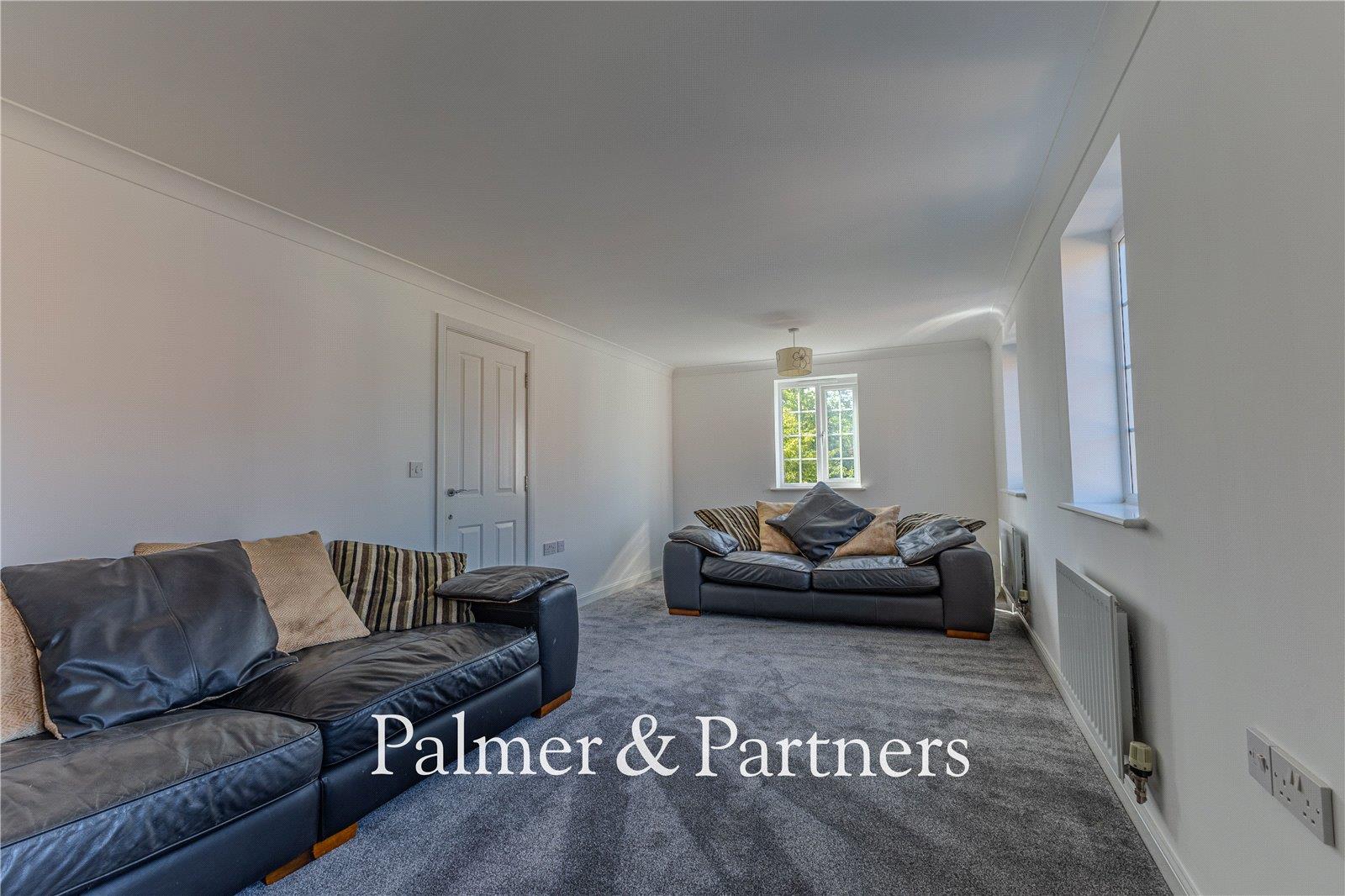 Property Image f7f7e7b8-bb3c-4602-8b60-3742a736c862