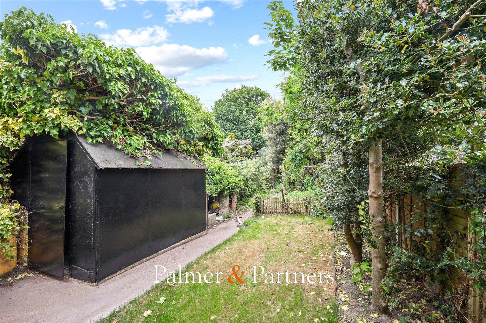 Property Image f7f8706d-8f2d-452c-8727-5430a89a1e5d