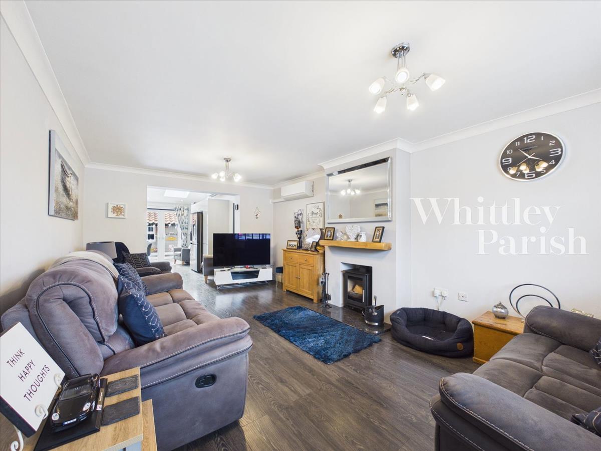 Property Image f7f8d586-9496-4ef7-938d-740f0b64396a