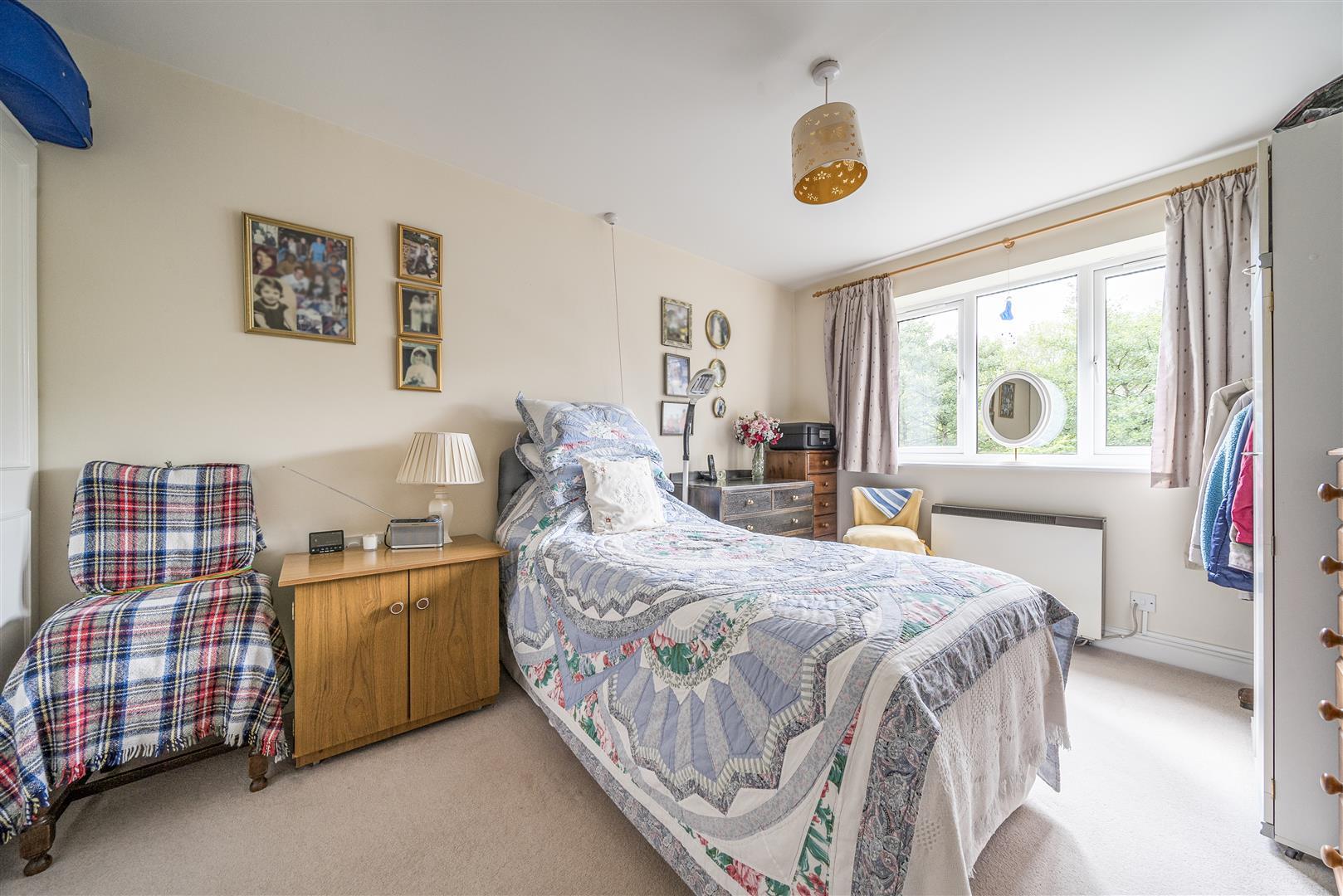 Property Image f7f904a4-2aa3-4004-b995-34643bdf5a6d