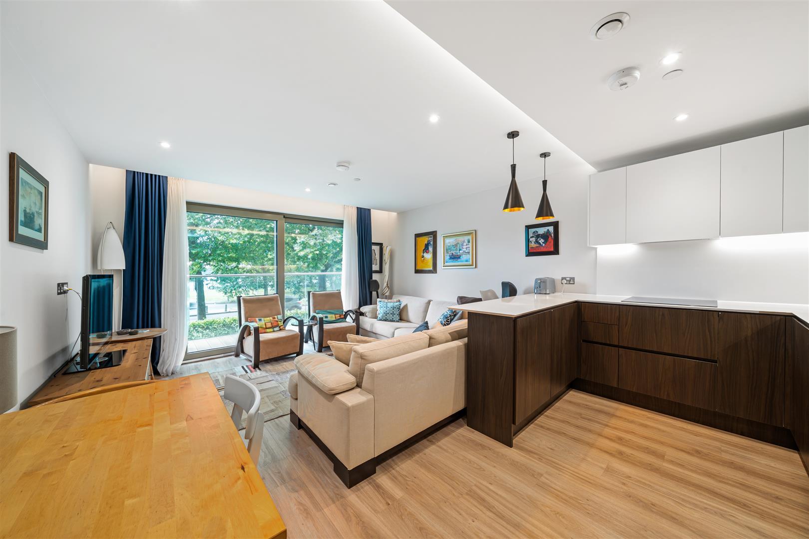 Property Image f7f9996c-24e7-4e8a-9b6a-7f0cf1657b26
