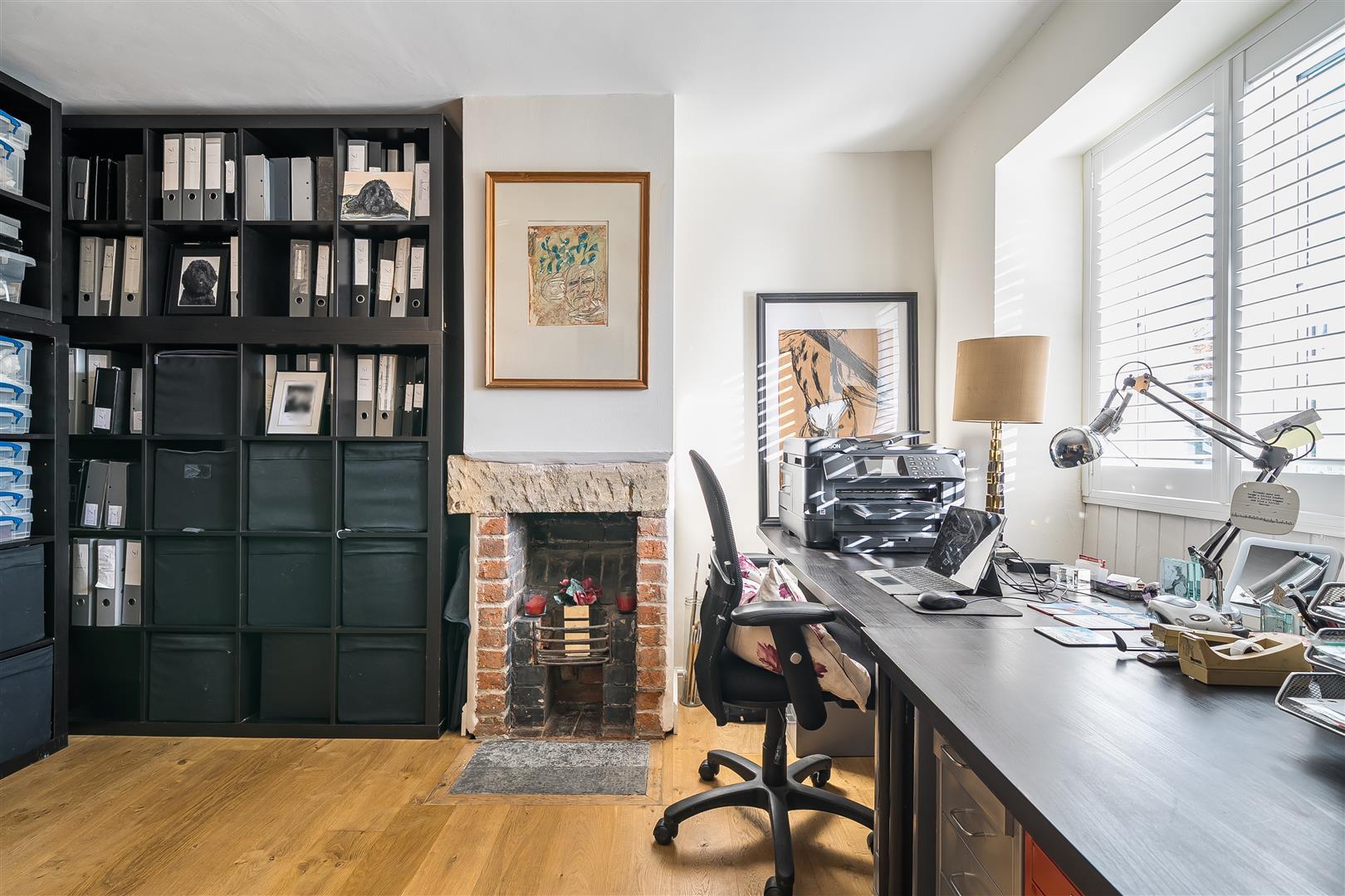 Property Image f7f9ced6-b134-445d-b68c-4ba77393ee49