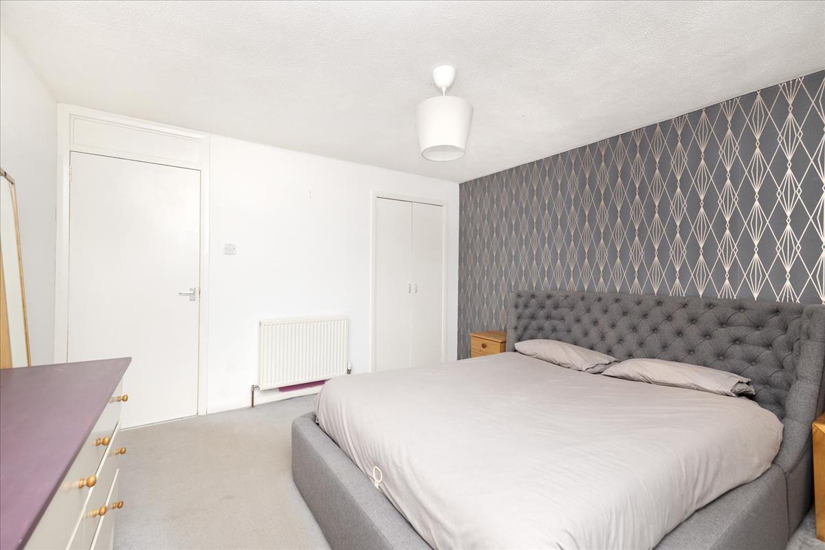 Property Image f7fad16a-7762-4698-a016-370a0bf52547