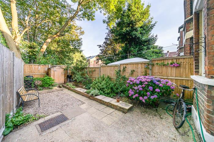 Property Image f7fb92db-430d-46aa-84a5-49bd6ce29724