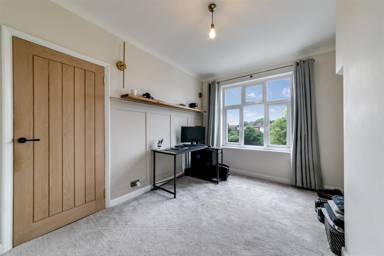 Property Image f7fba1ac-f304-4007-beda-833766e4736f