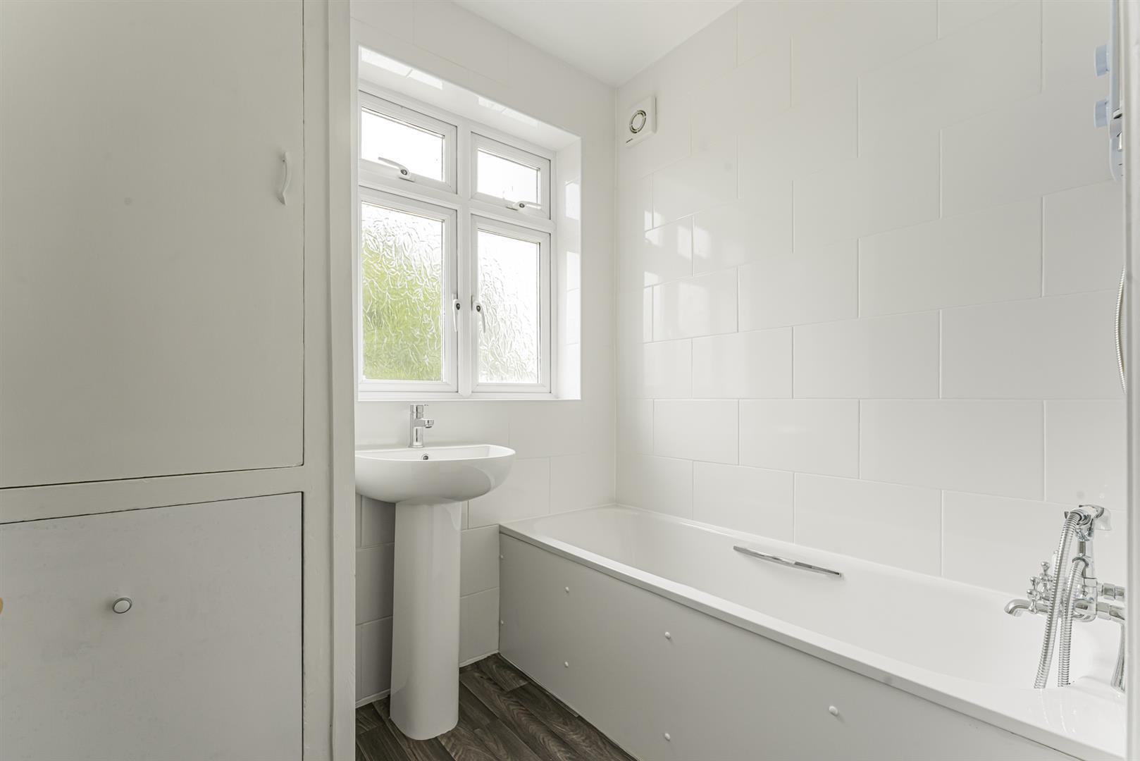 Property Image f7fc5dd5-0f53-4452-830c-1f3f9c616501