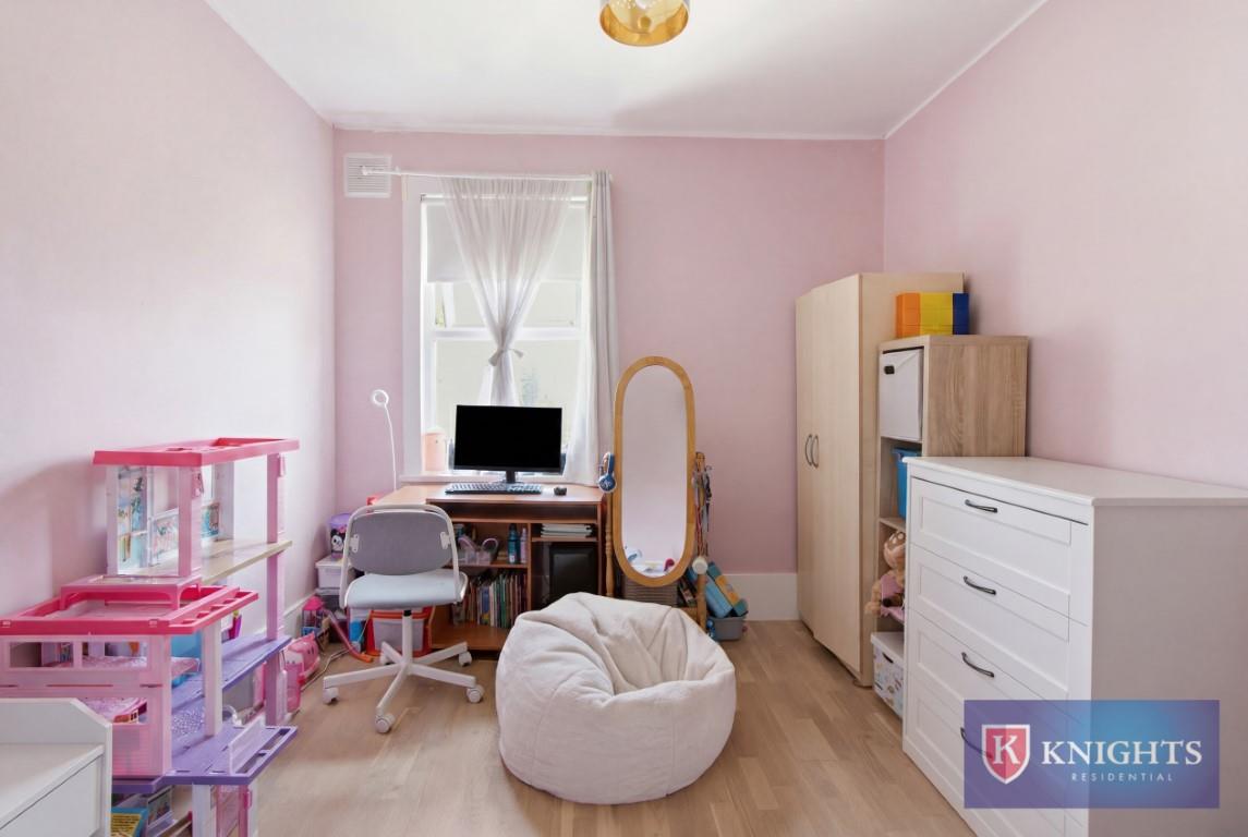 Property Image f7fc5ffc-5fa4-4e09-af65-db55a2a2629e
