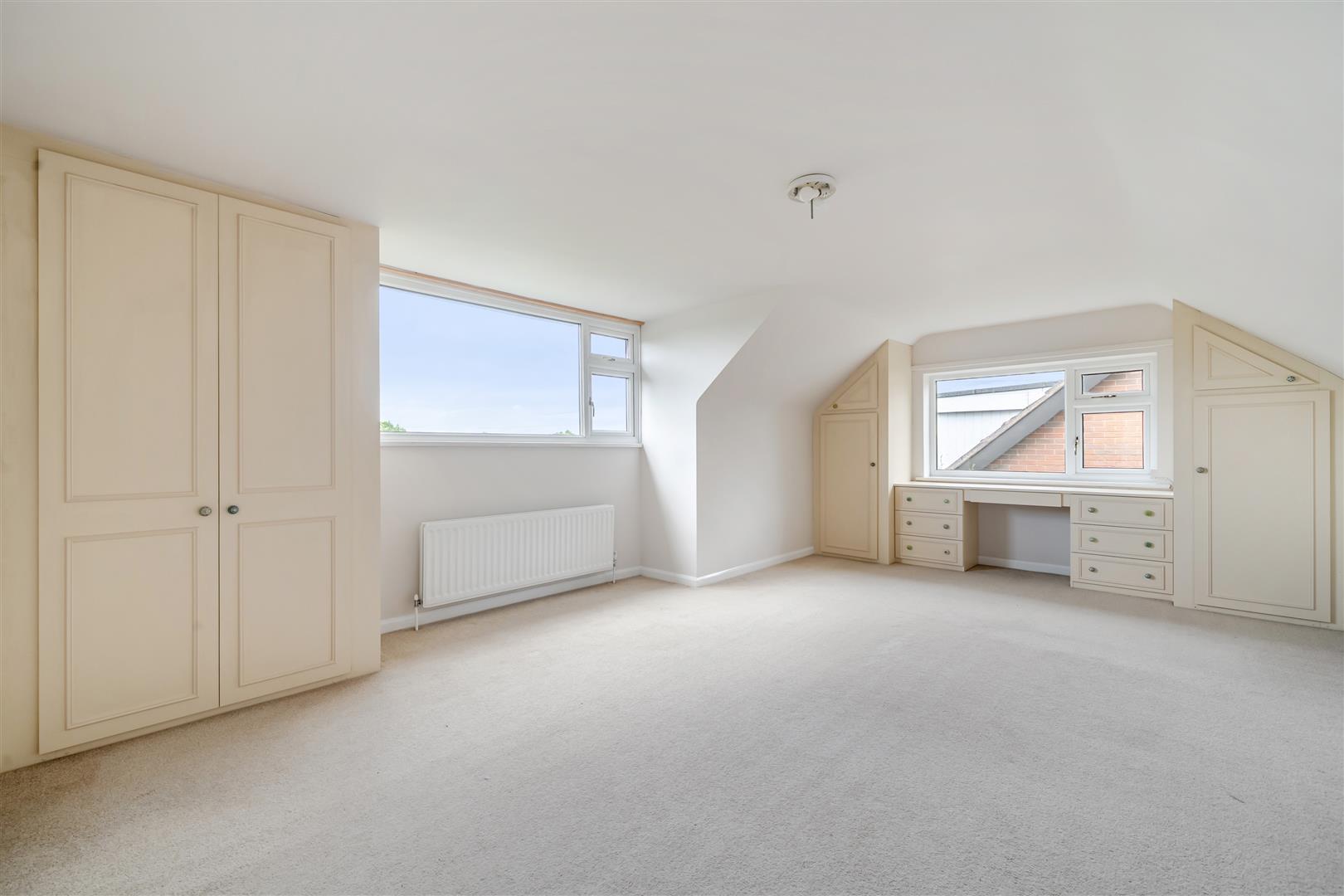 Property Image f7fcd9b3-04ed-4a68-a840-0d99a0555e40
