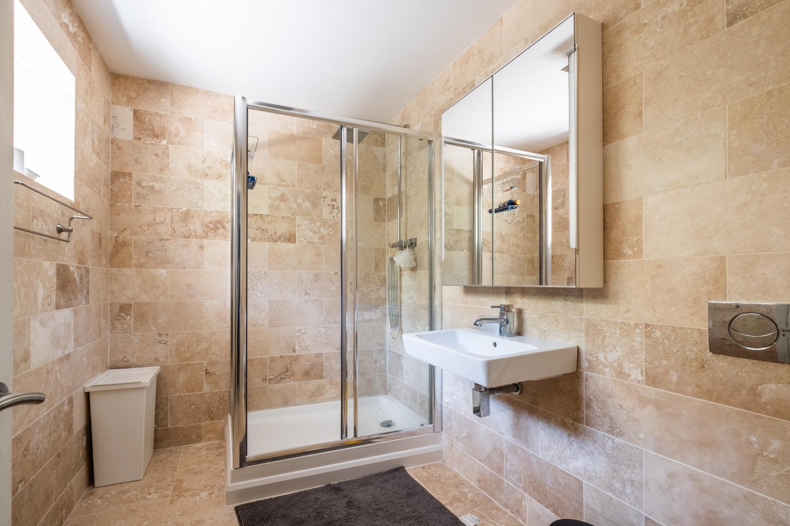 Property Image f7fcf084-6b8b-4d4e-9a67-879be60ebfc3