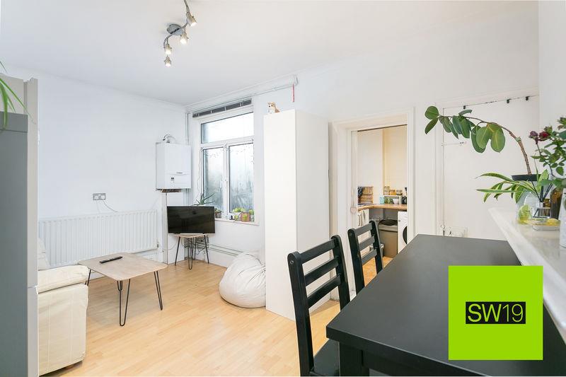 Property Image f7fda552-664c-4ca9-bac3-69cc831acc6d