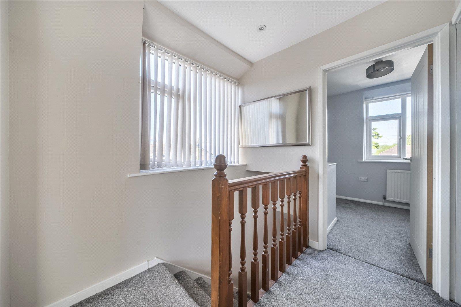 Property Image f7fea3c3-e3b6-4f15-8b6c-cc059891bdfc