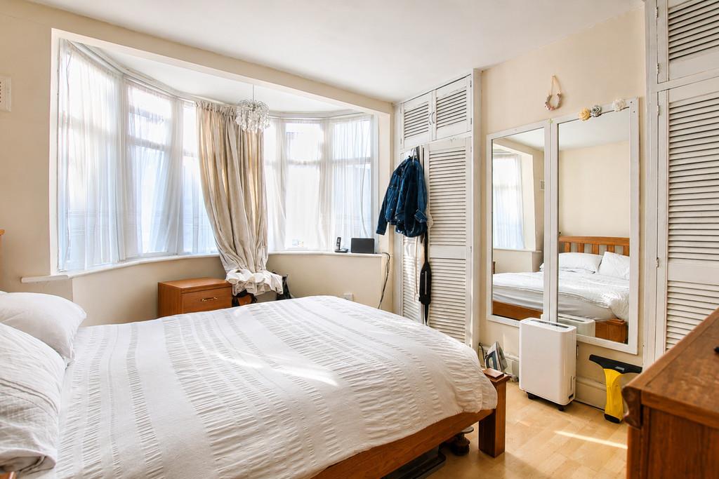 Property Image f7ff5ee6-e441-4d0a-a13b-5b60958e9d07