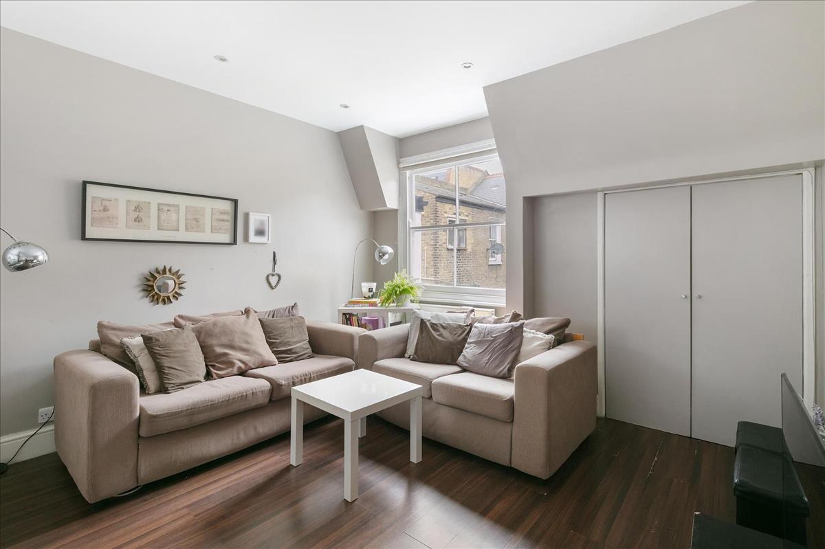 Property Image f800247d-f9c0-494d-9f90-f29bdda37ab4