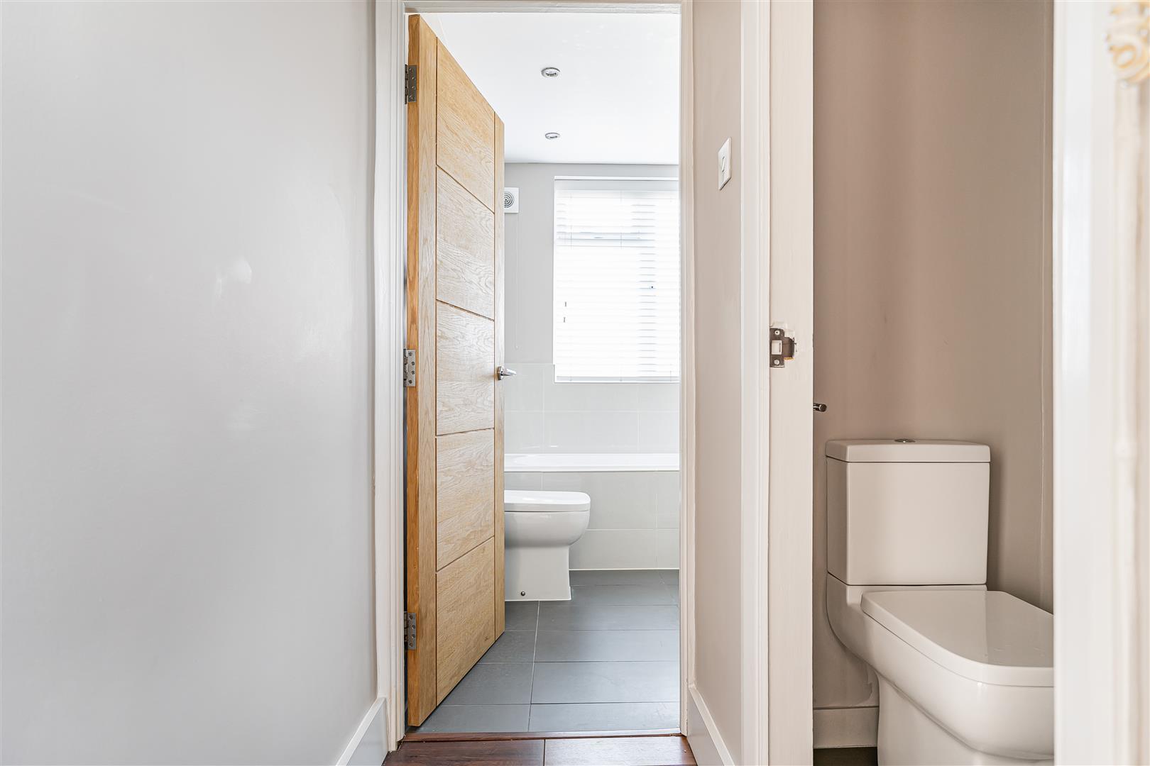 Property Image f8004a24-5fbe-4f18-9a00-8eb5be1b061f