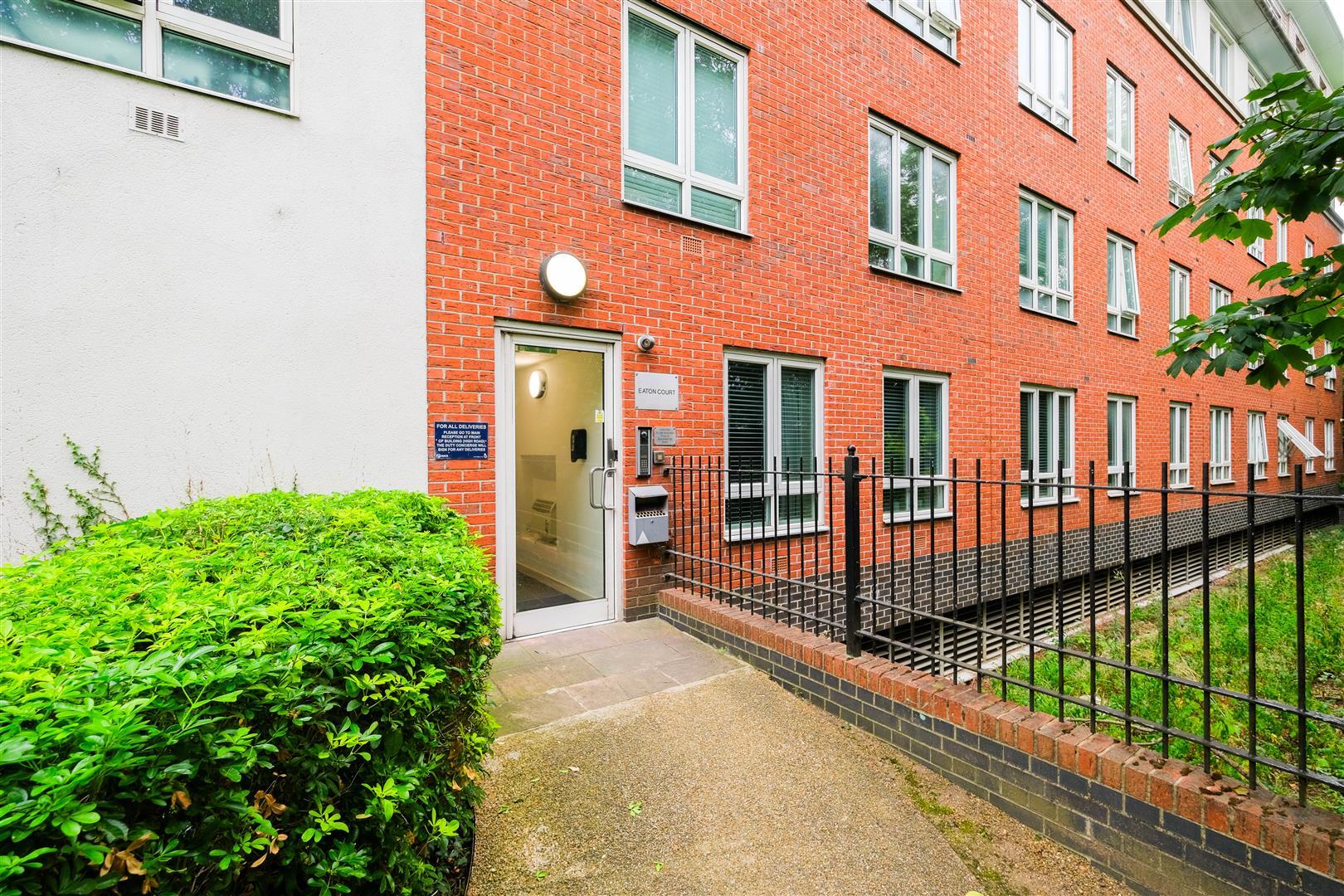 Property Image f8004a5e-37b5-496a-997f-f953020de4b3
