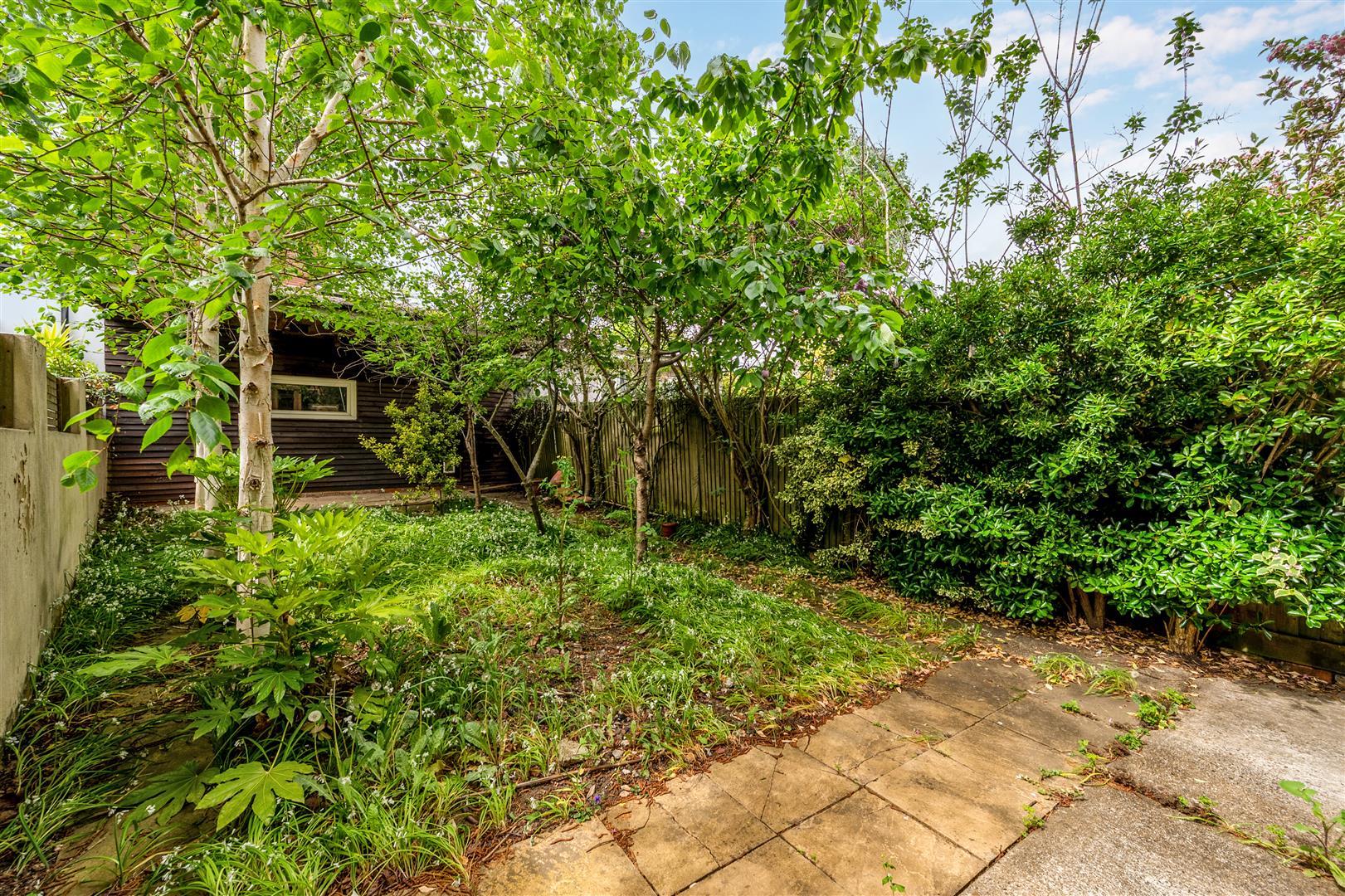 Property Image f800d170-8680-463f-9fbf-156e50e9dd66