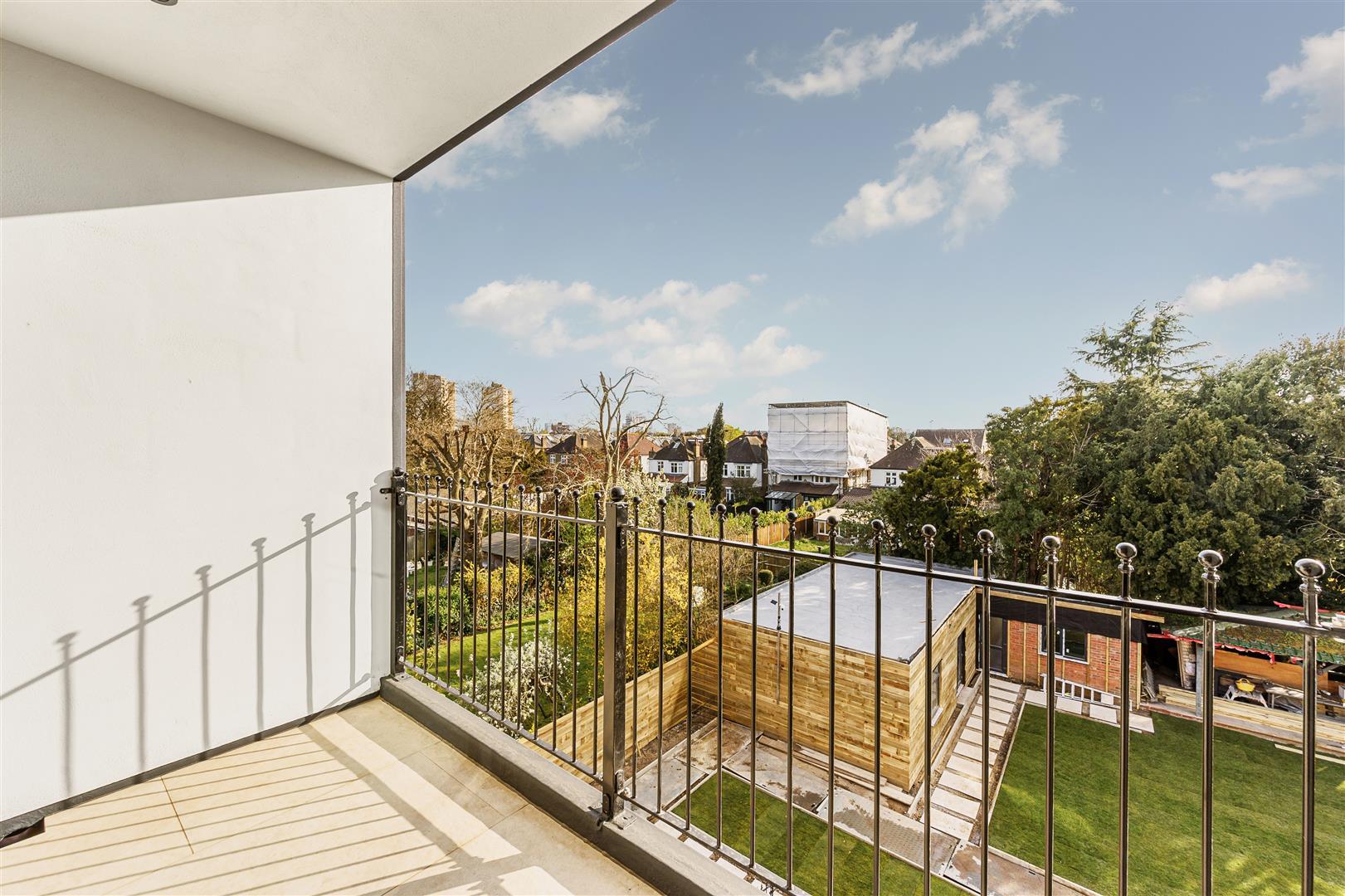 Property Image f801935b-65ce-4c78-adbe-af4bb6b83a2f