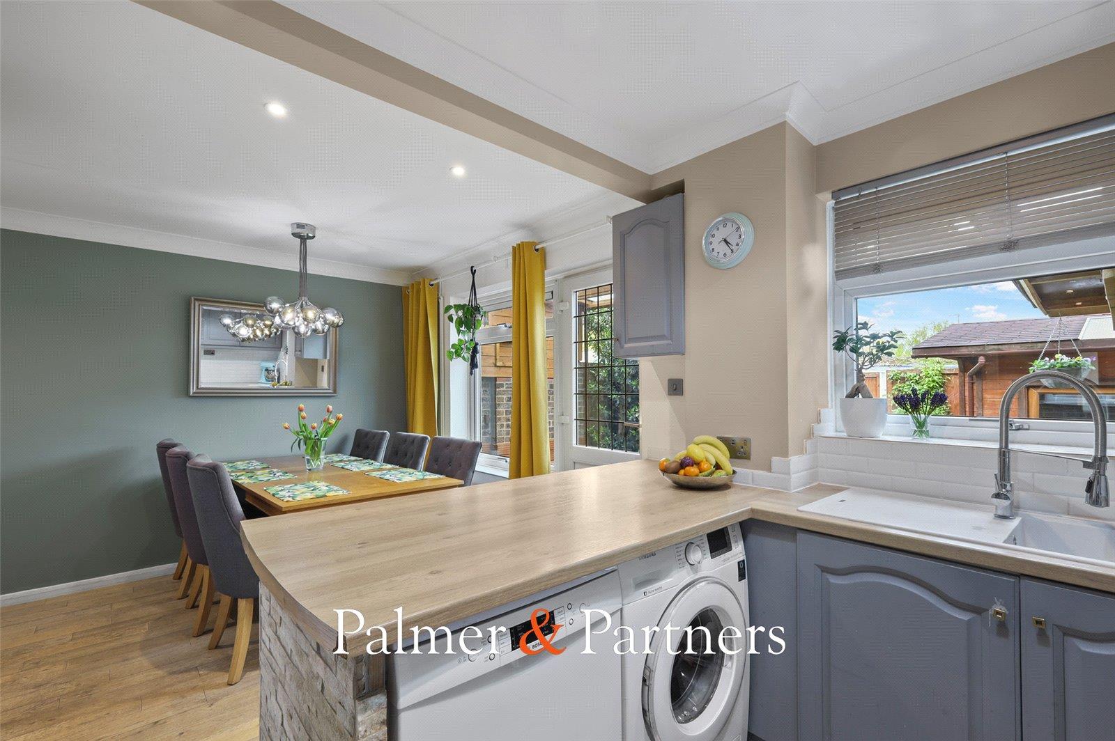 Property Image f8019513-5a2e-4038-9601-c6ab6b60b8ff