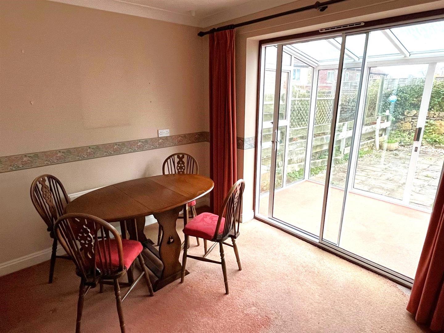 Property Image f80218df-9f82-49ff-85dc-72ccc1e20715